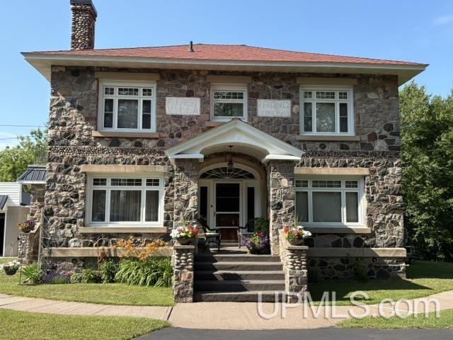 main property photo 50