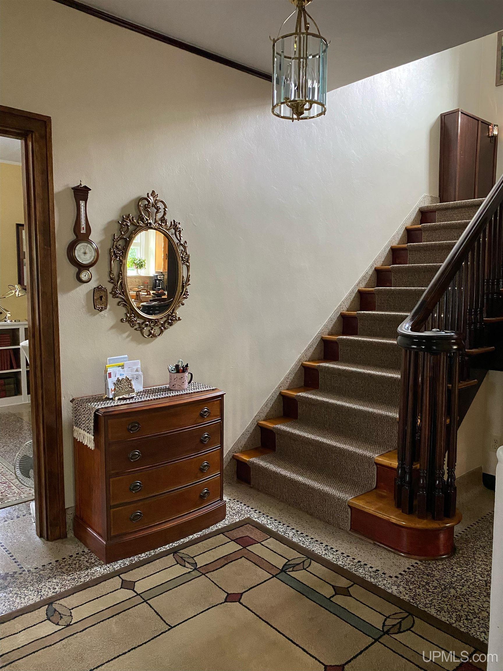 main property photo 61
