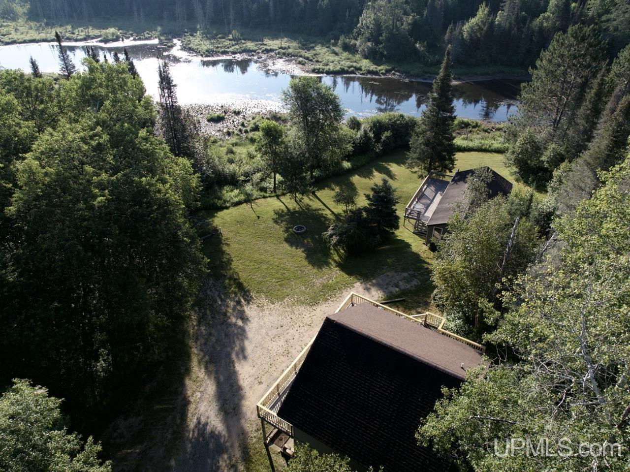 main property photo 0