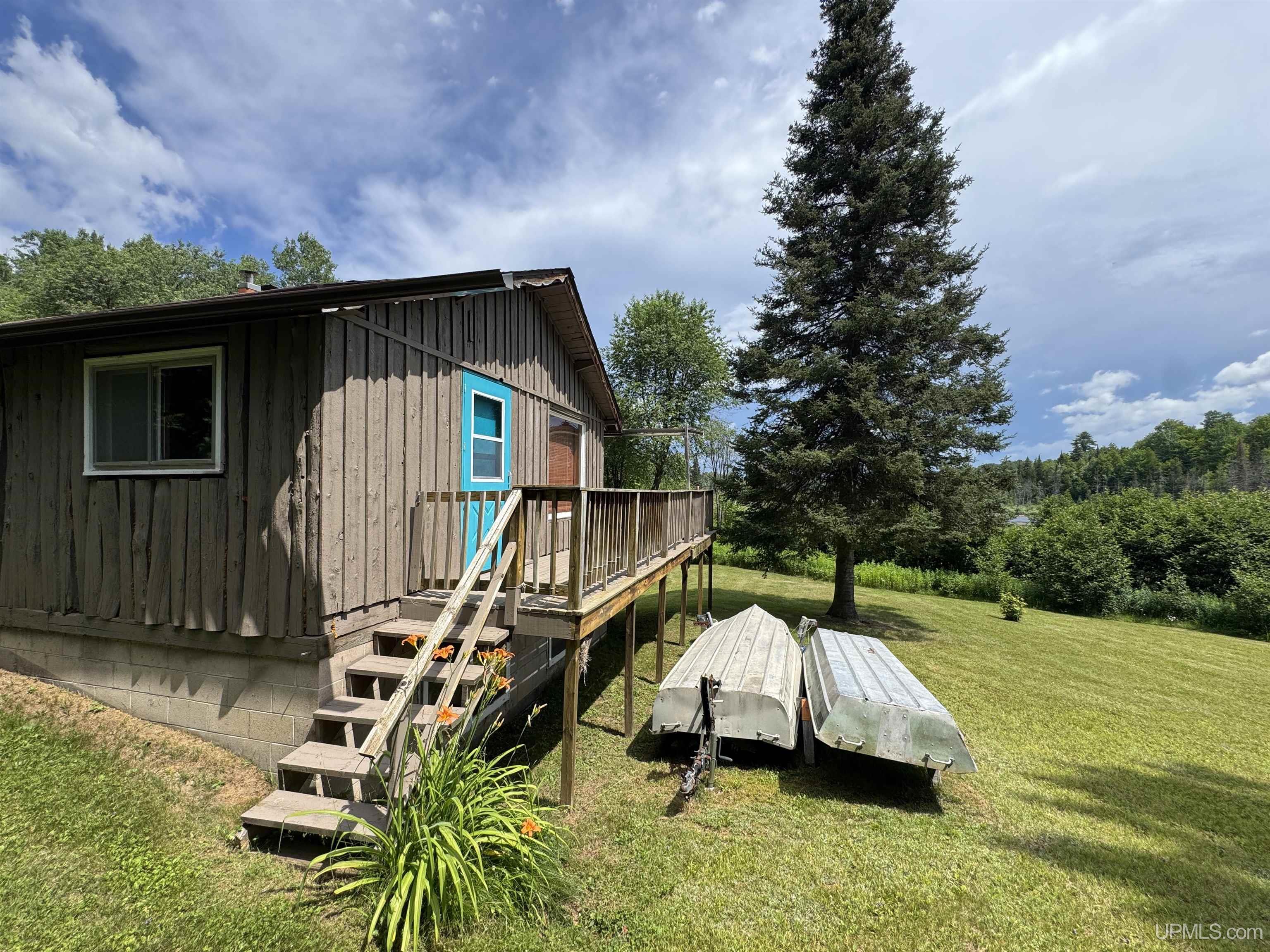 main property photo 44