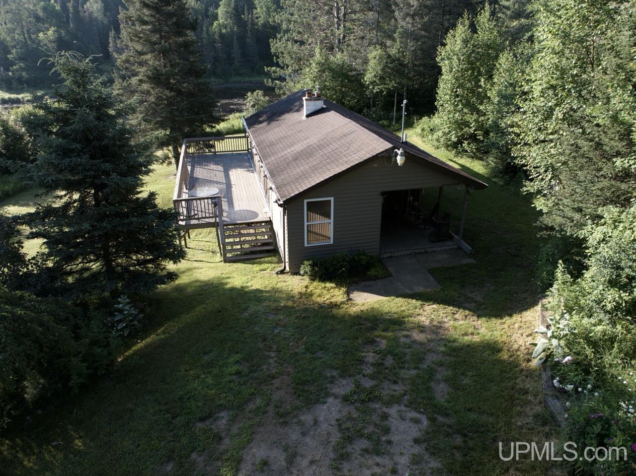 main property photo 45