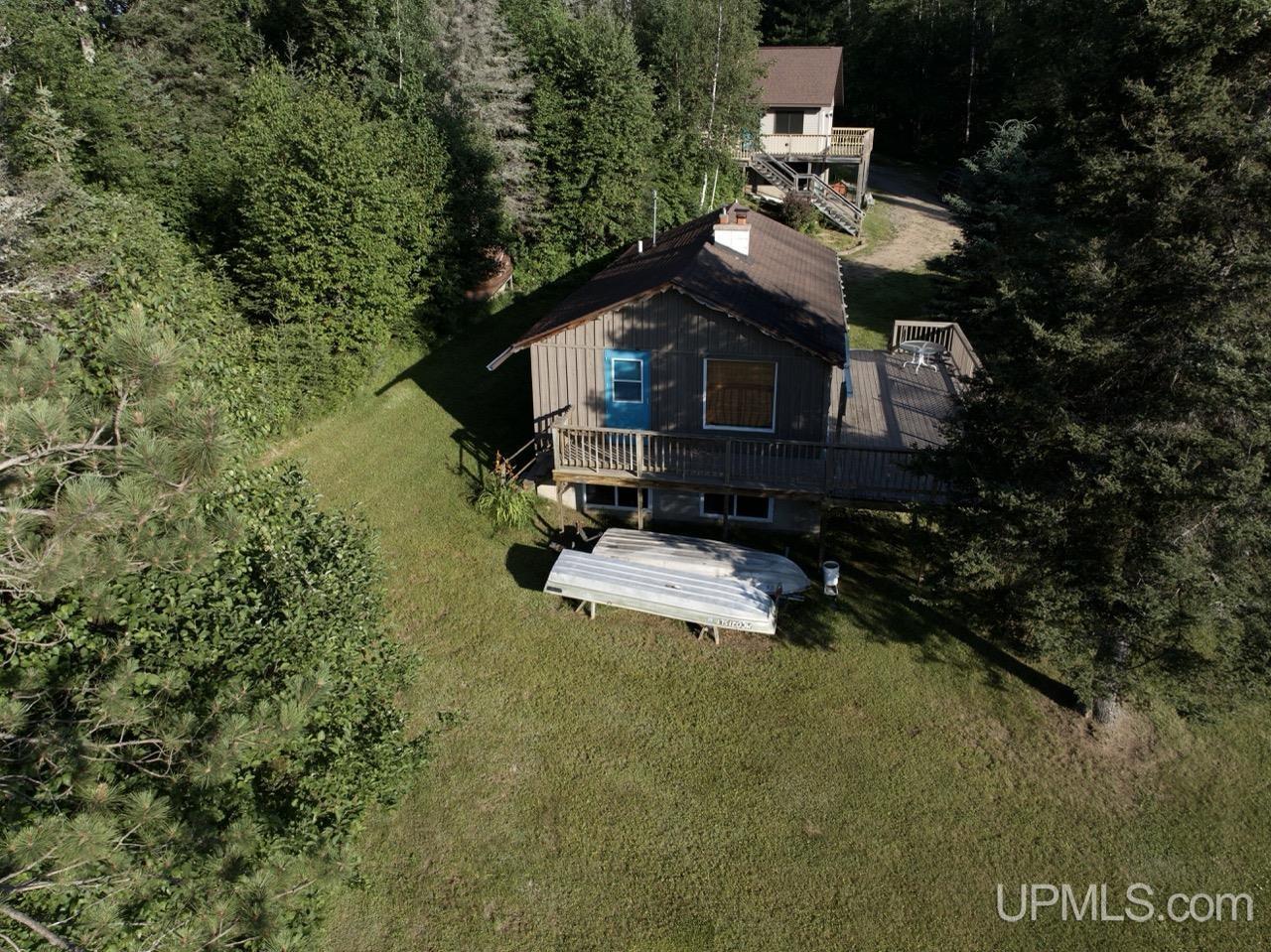 main property photo 46