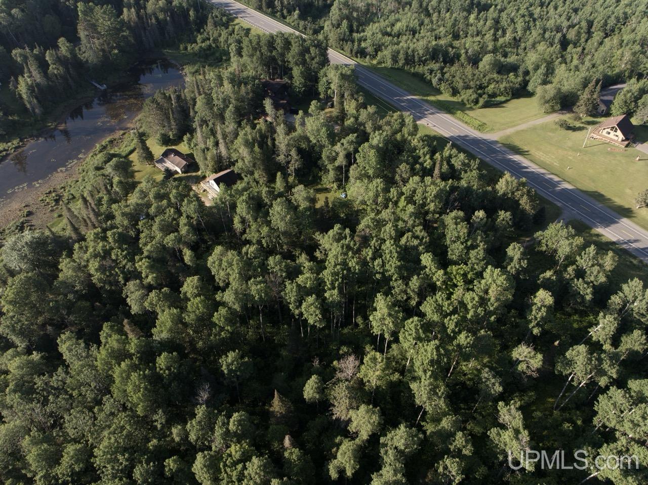 main property photo 49