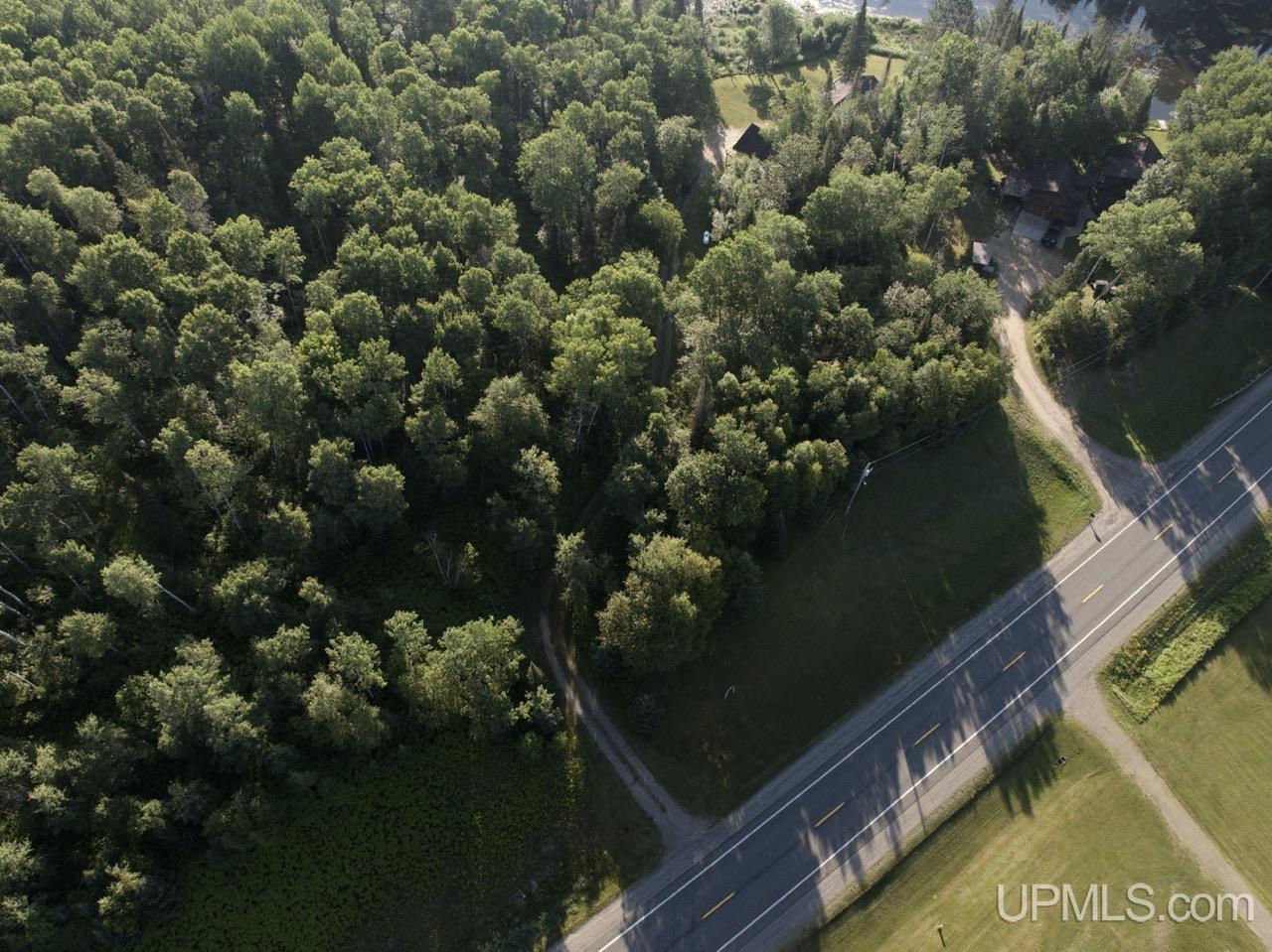 main property photo 50
