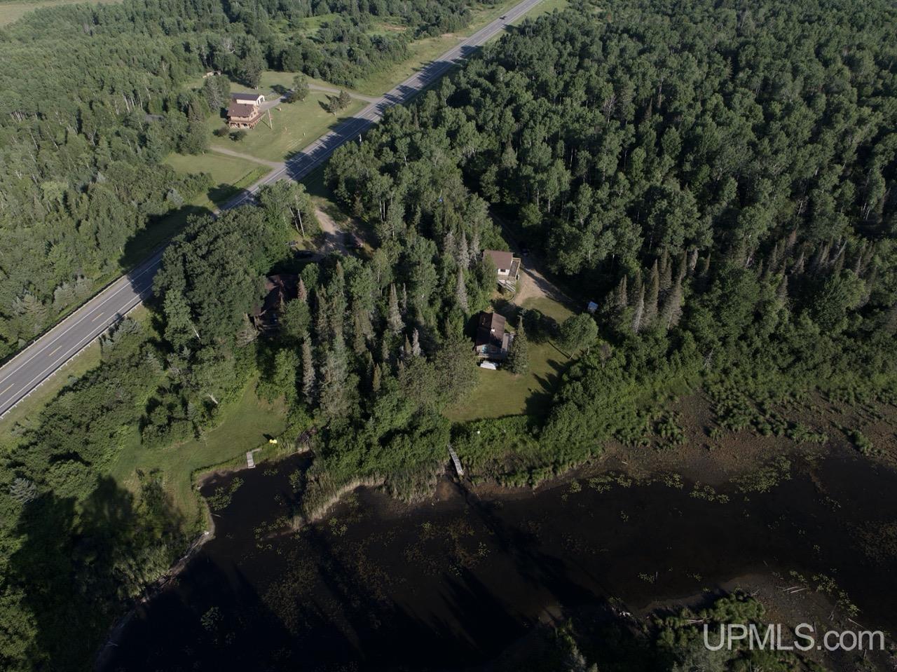 main property photo 51