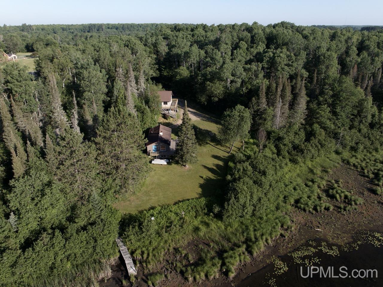 main property photo 52