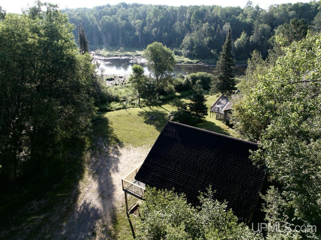 main property photo 53