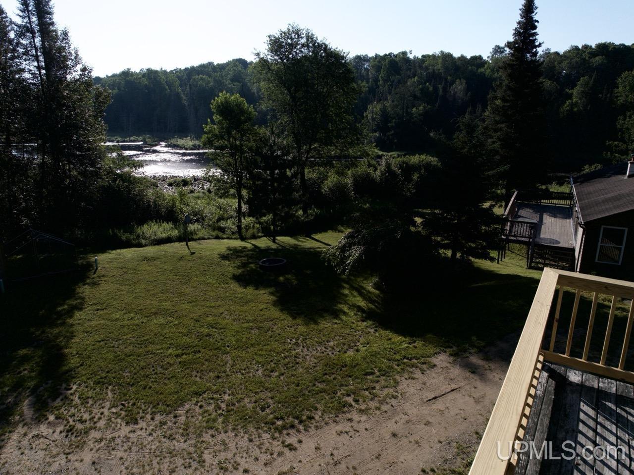 main property photo 54