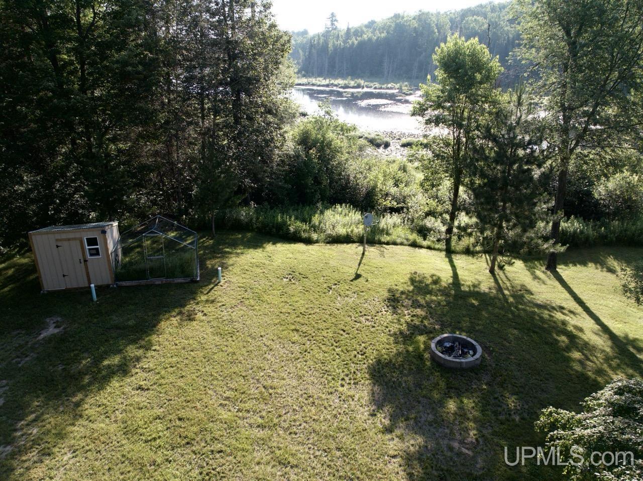 main property photo 55