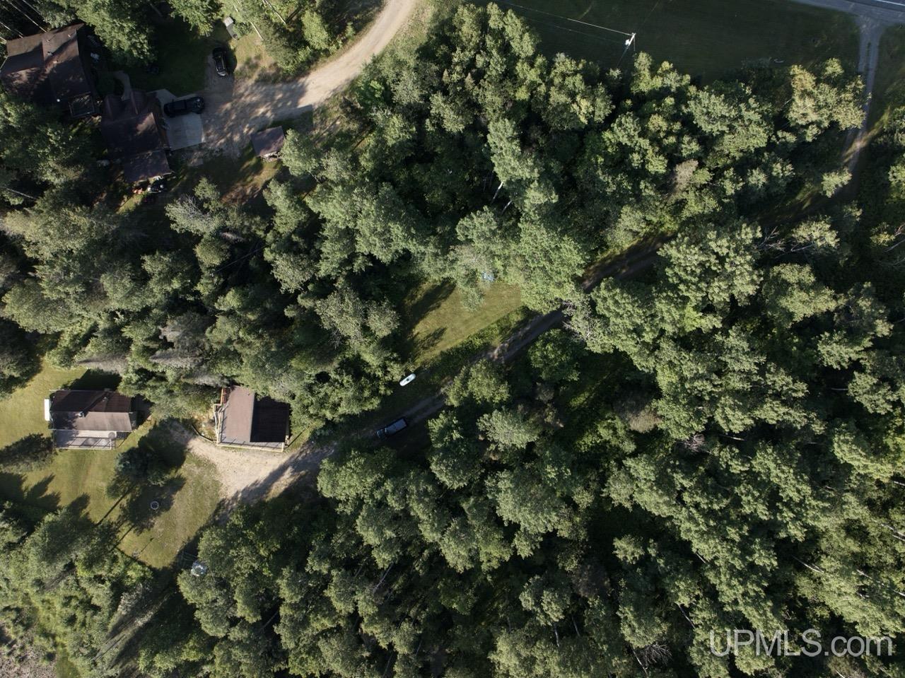 main property photo 56