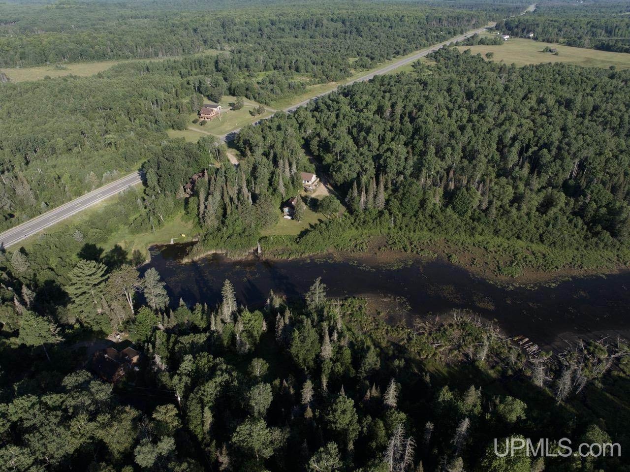 main property photo 57