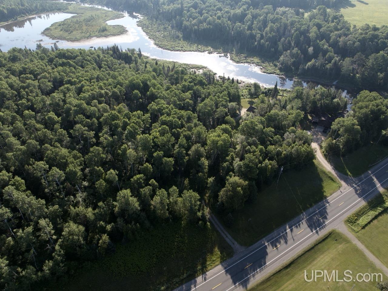 main property photo 58