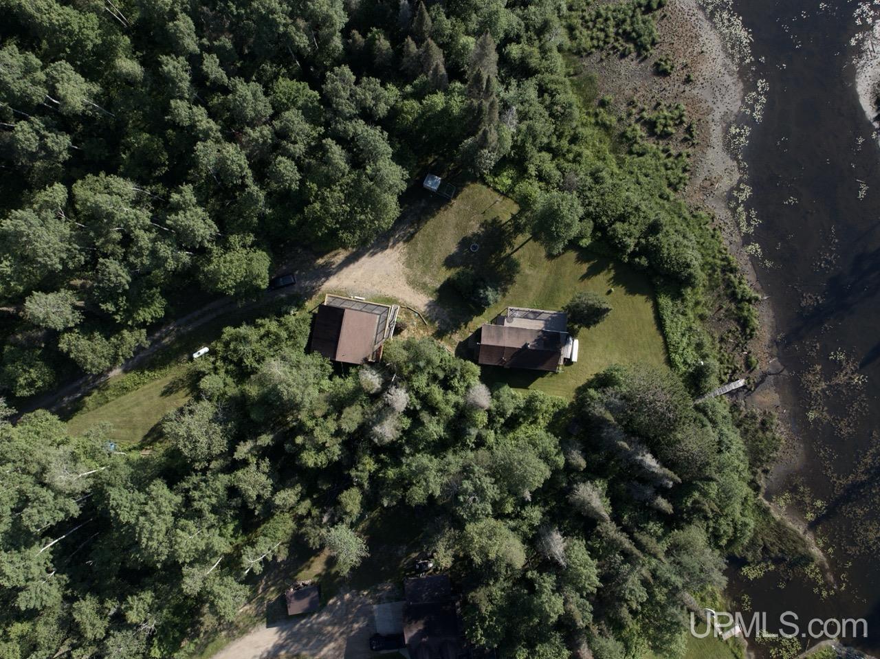 main property photo 59