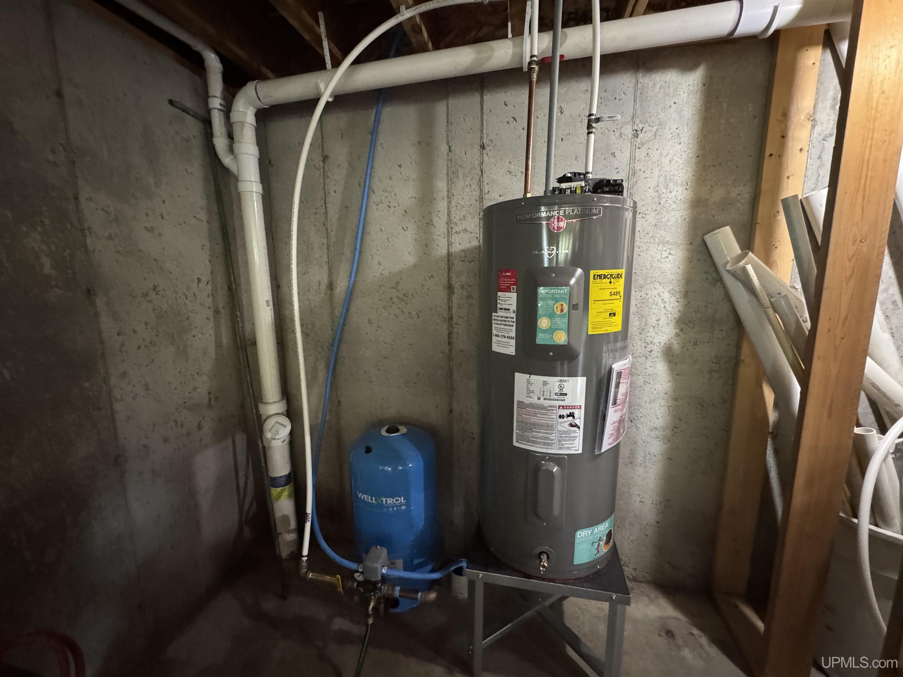 main property photo 60