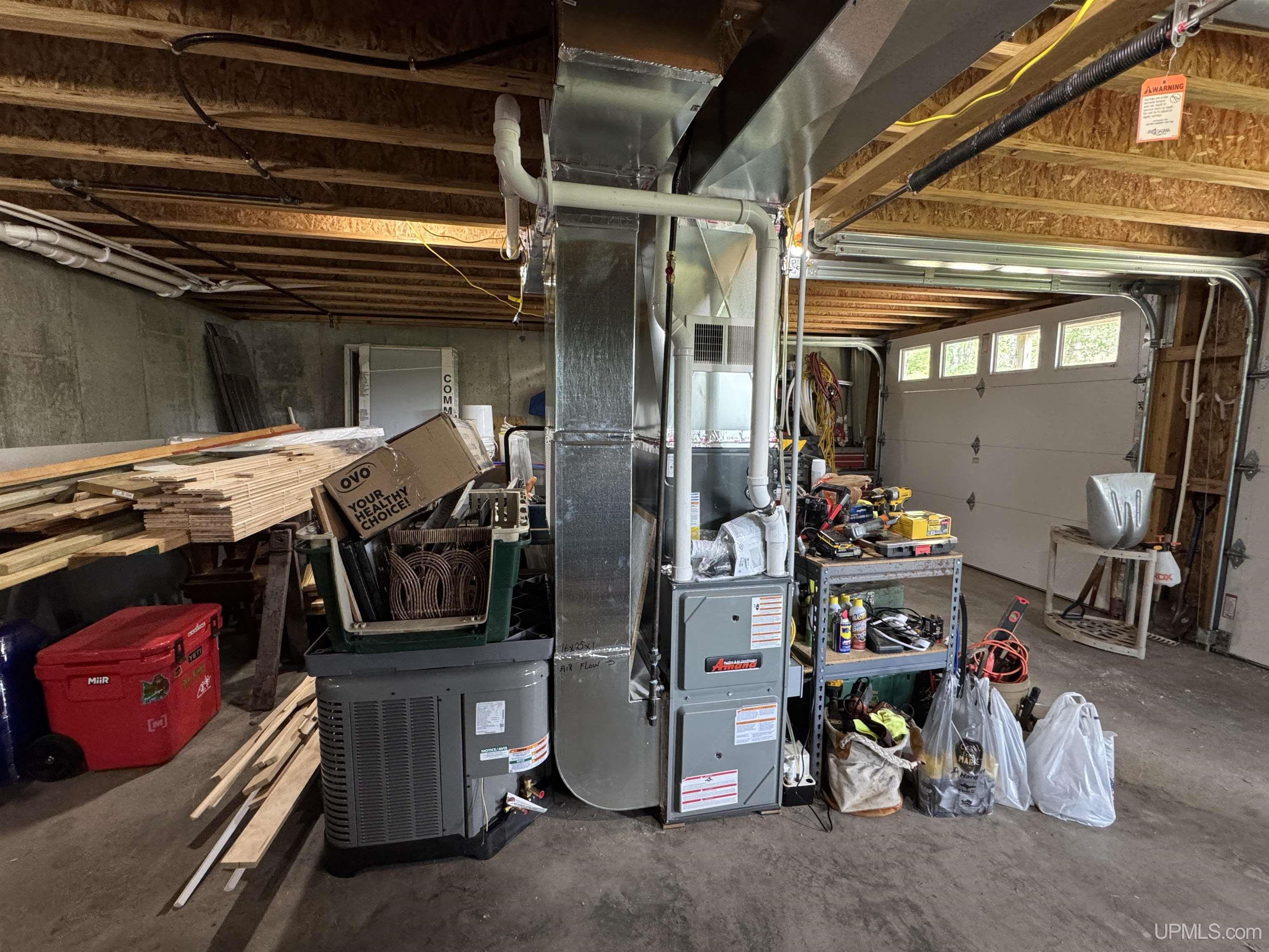 main property photo 61