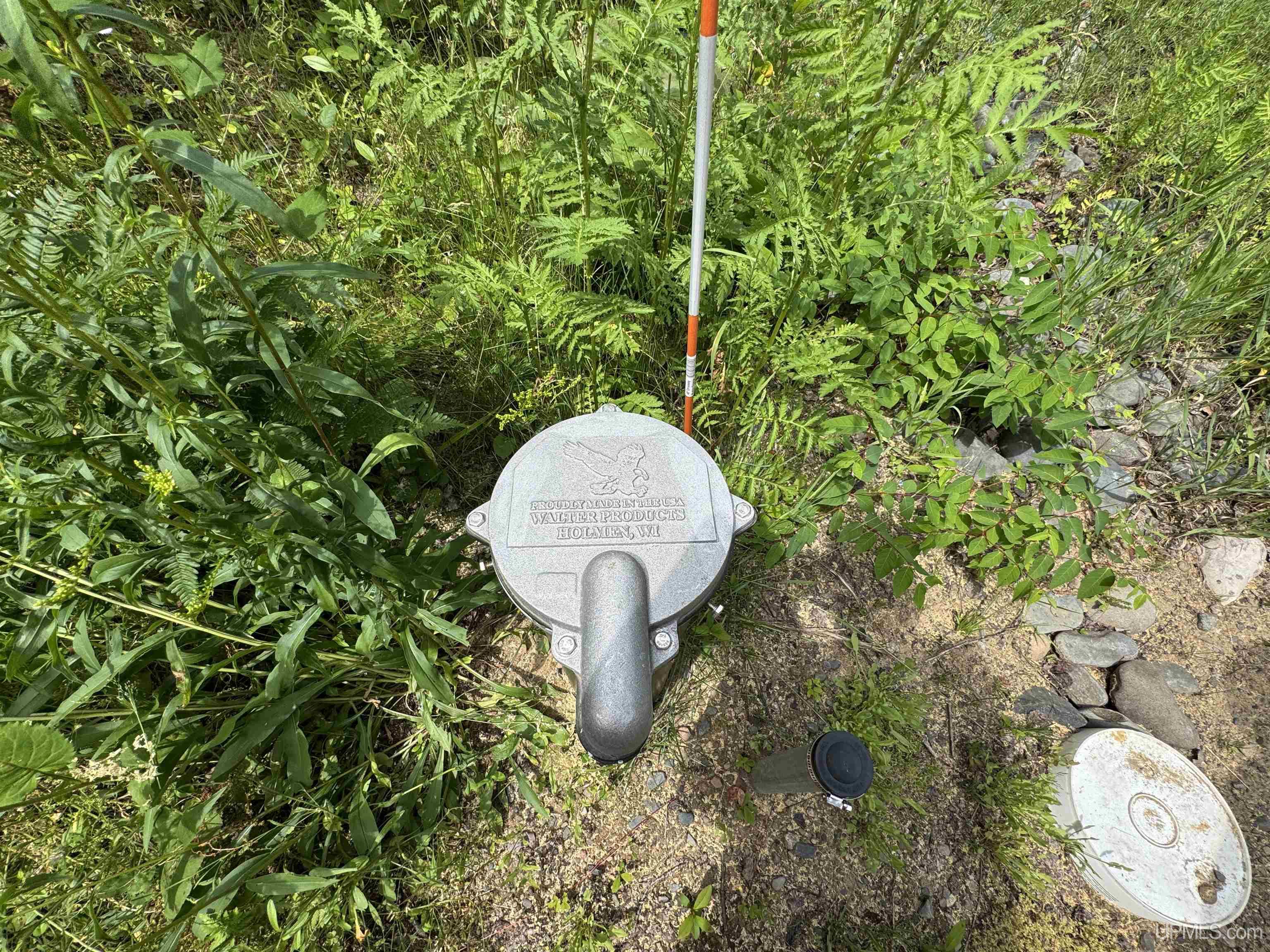 main property photo 63