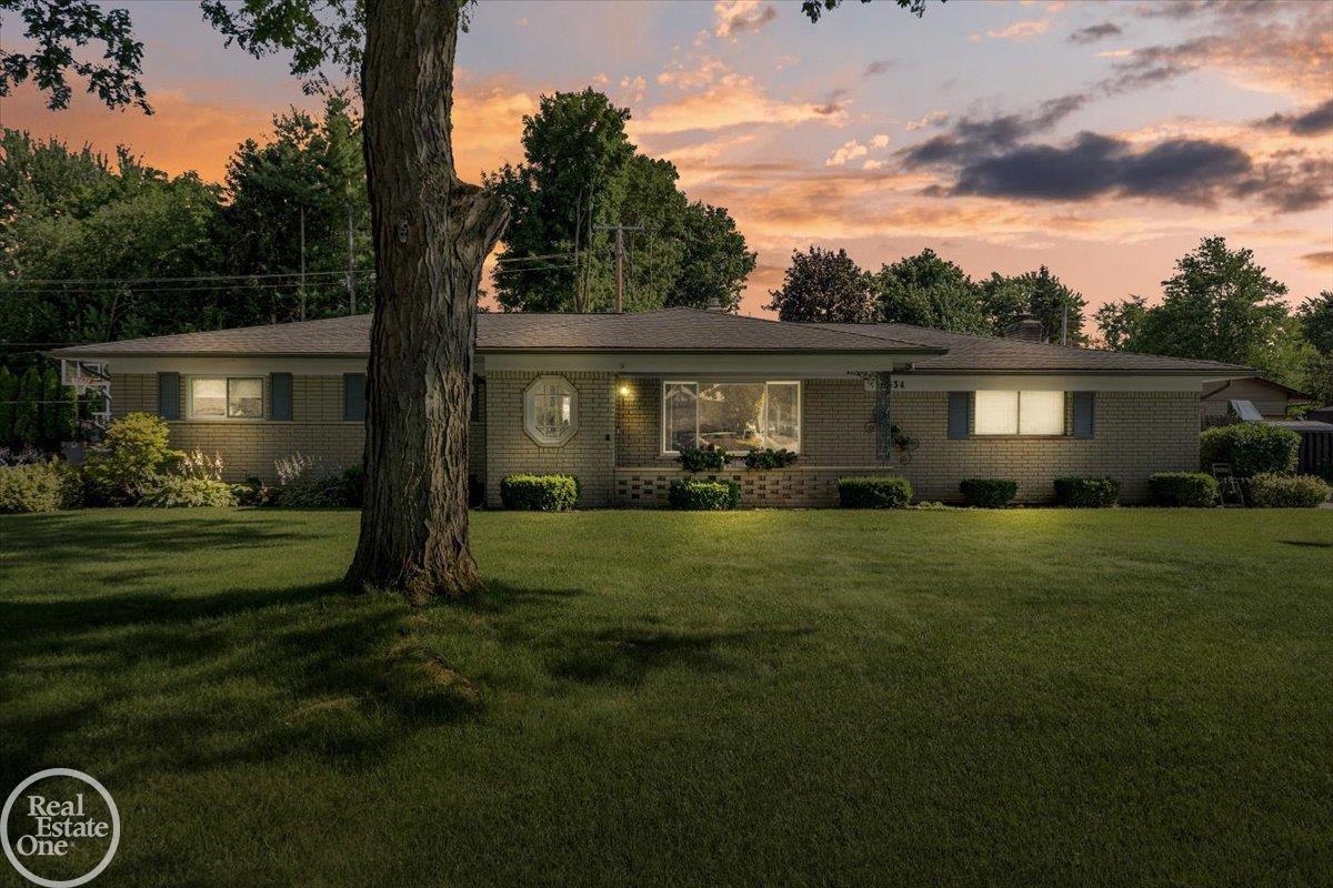 main property photo 43