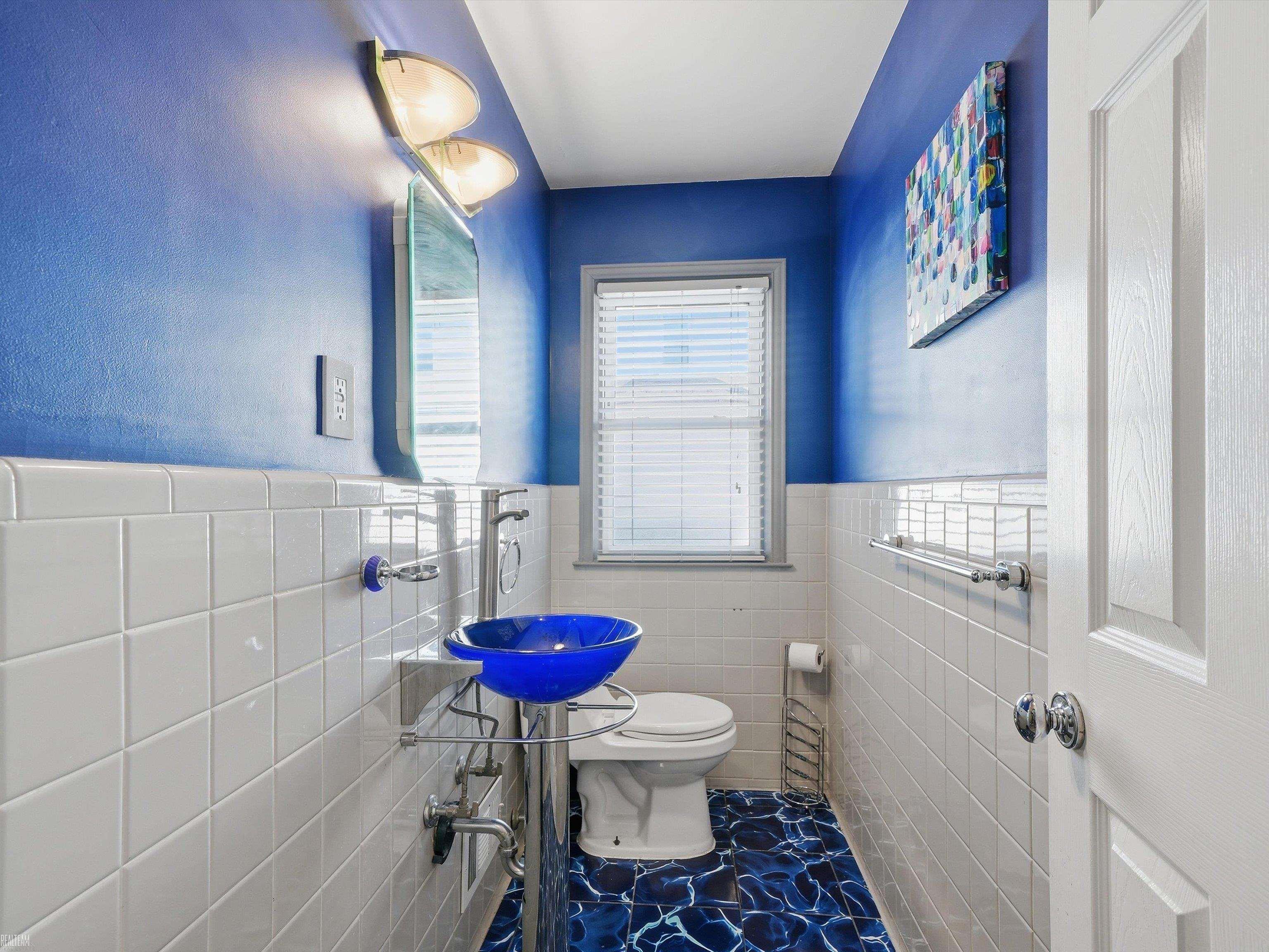 property viewer photo 14