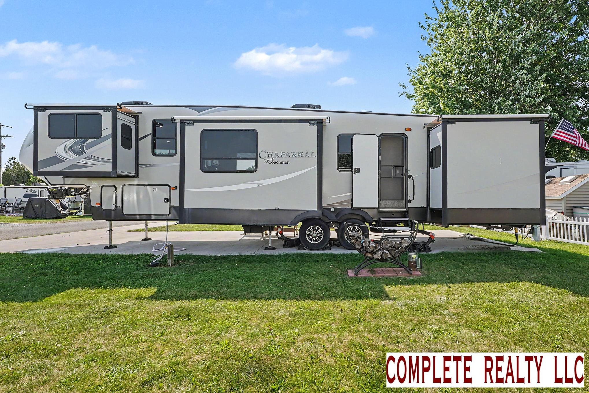 main property photo 30