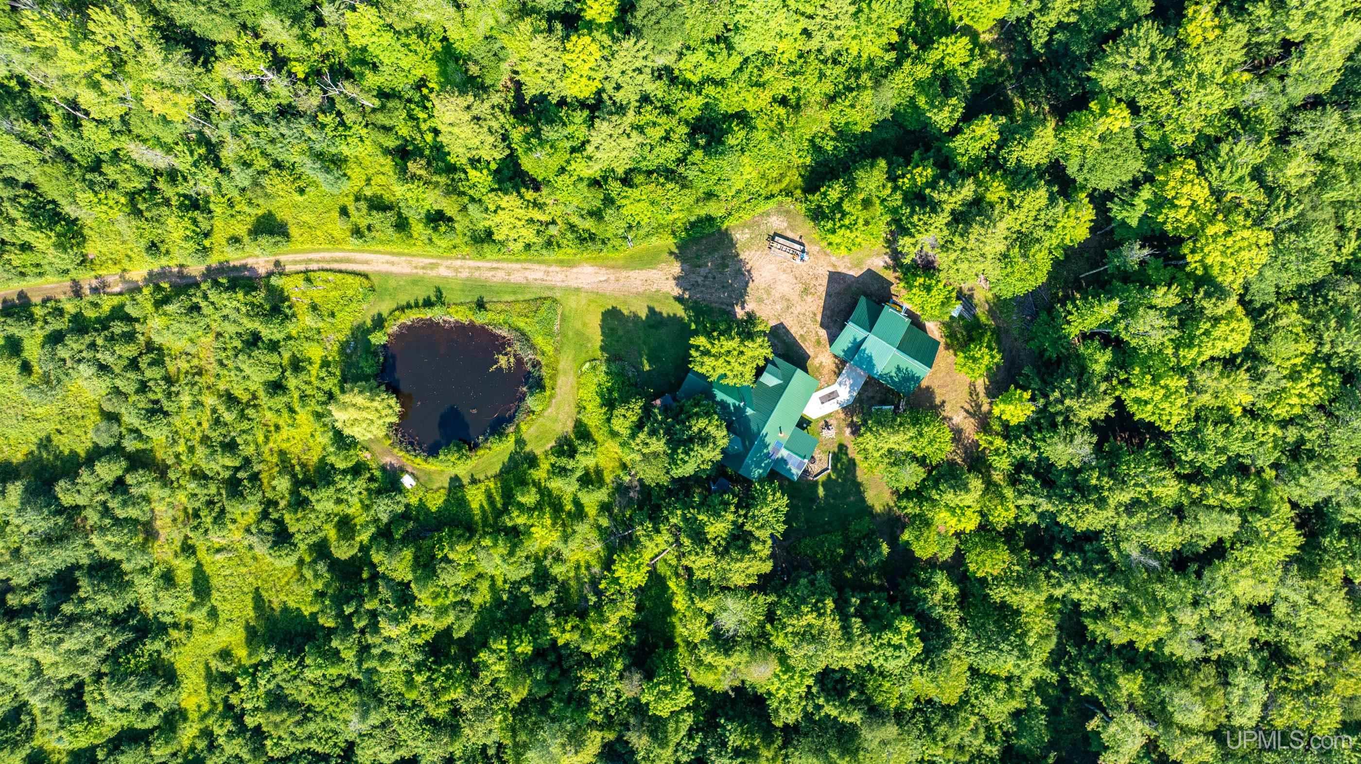 main property photo 64