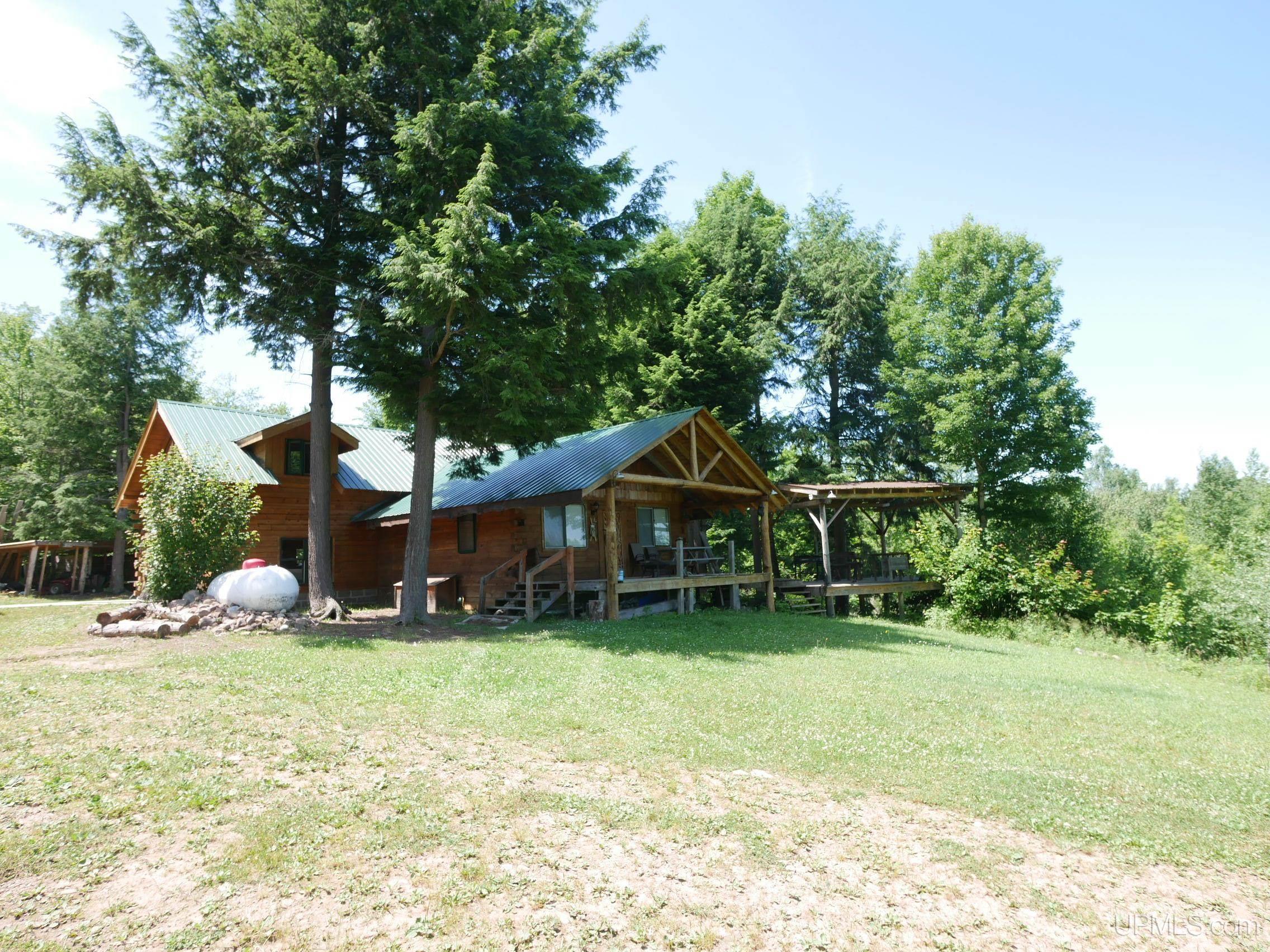 main property photo 66