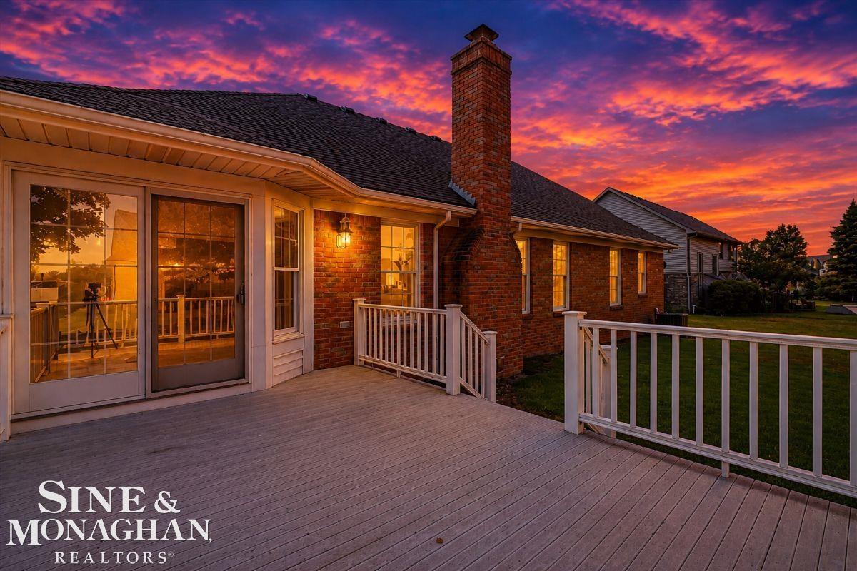 main property photo 2