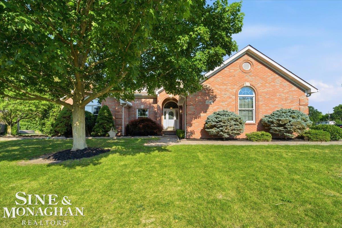 main property photo 41