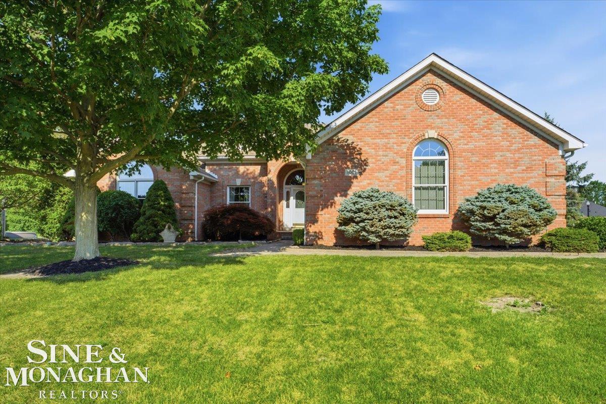 main property photo 46