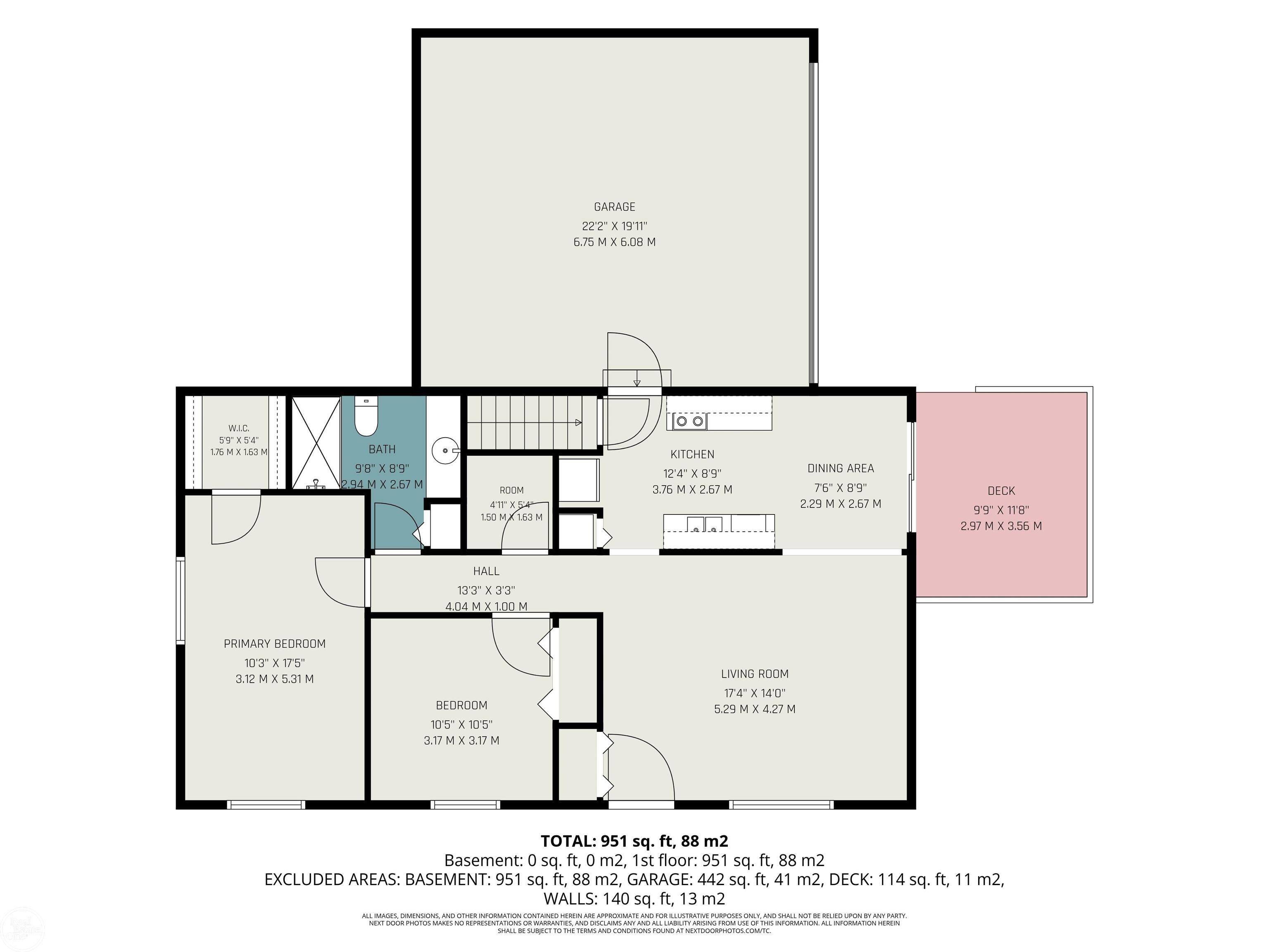 main property photo 25