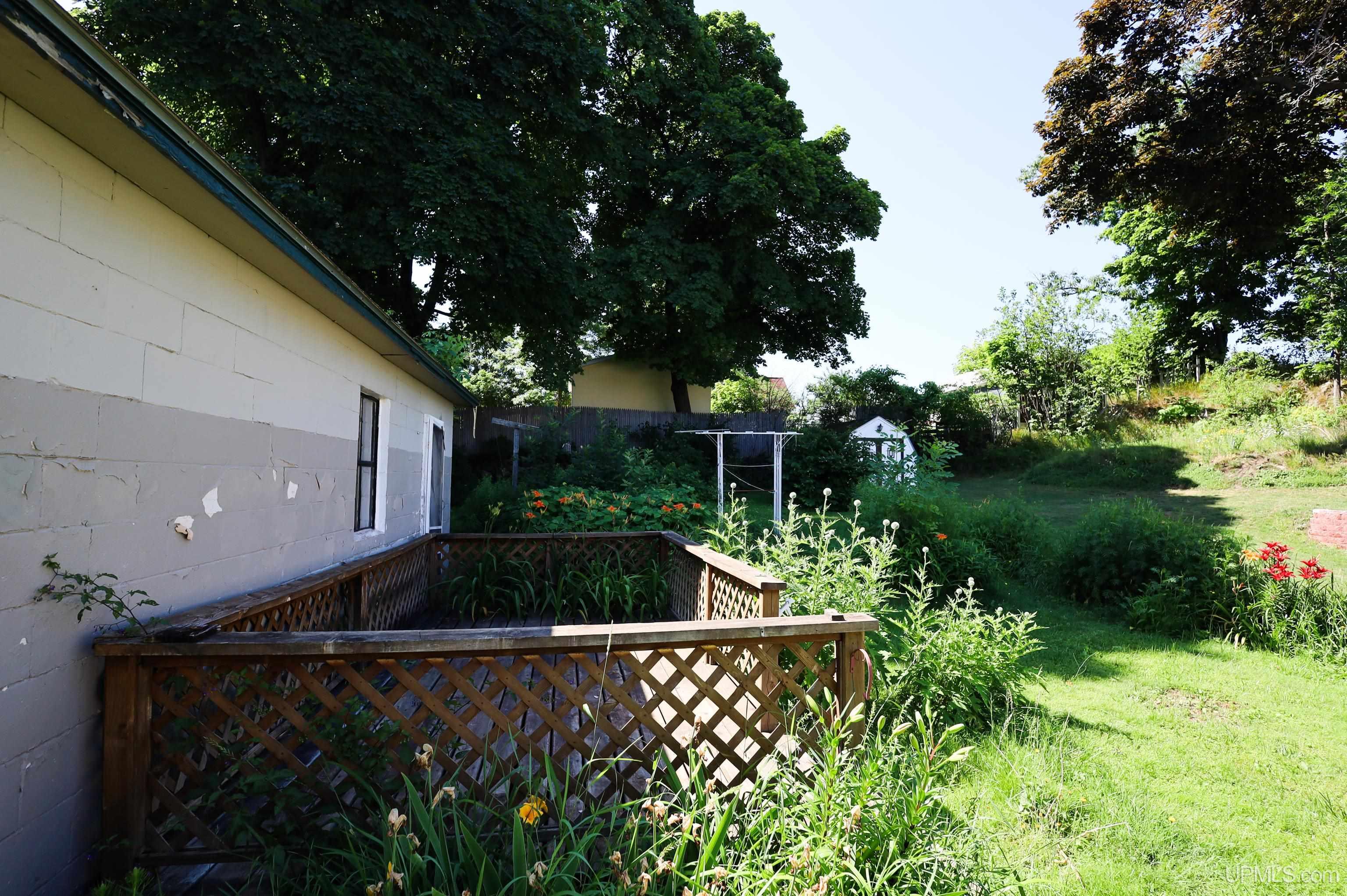 main property photo 56