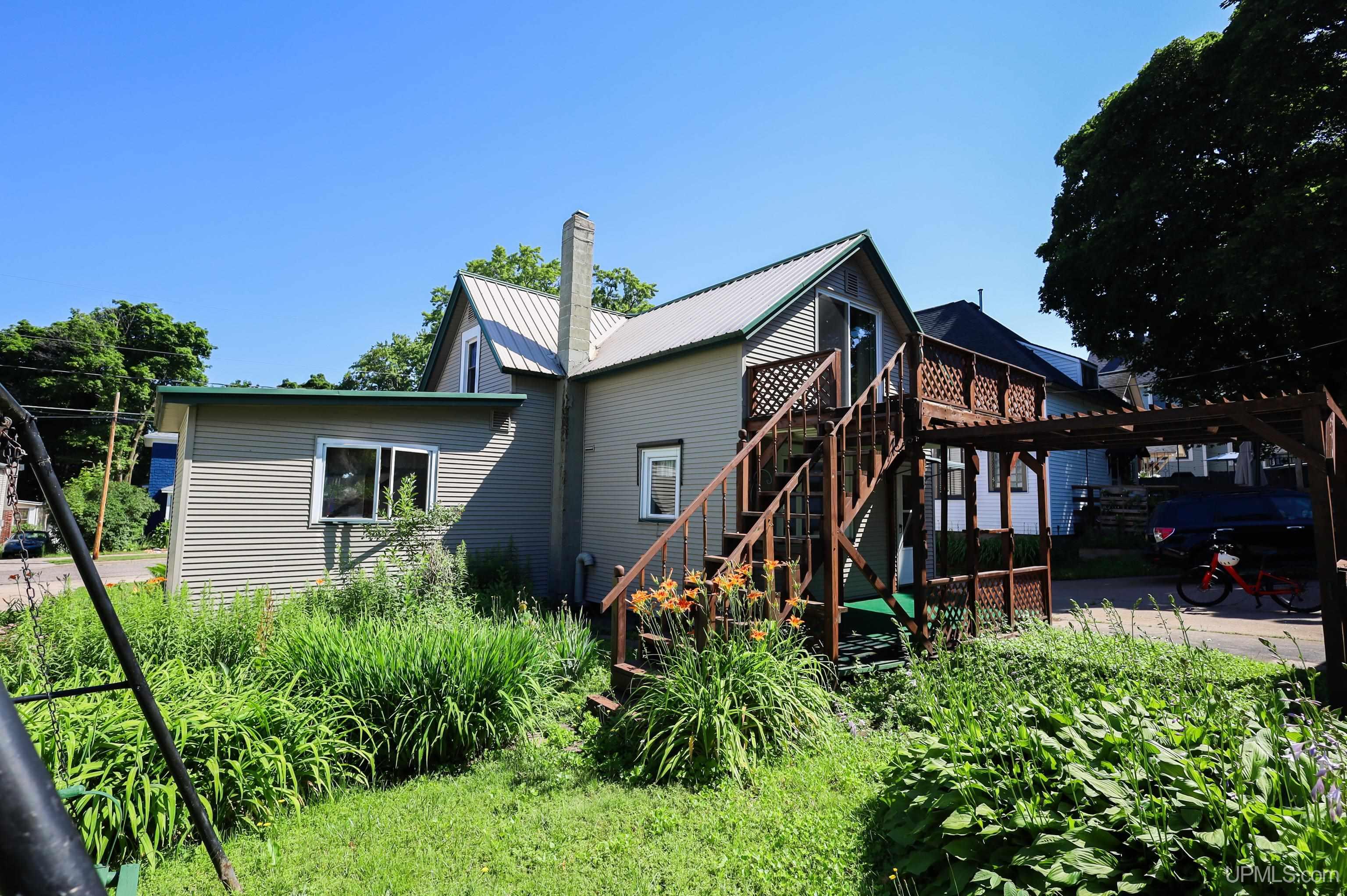 main property photo 63