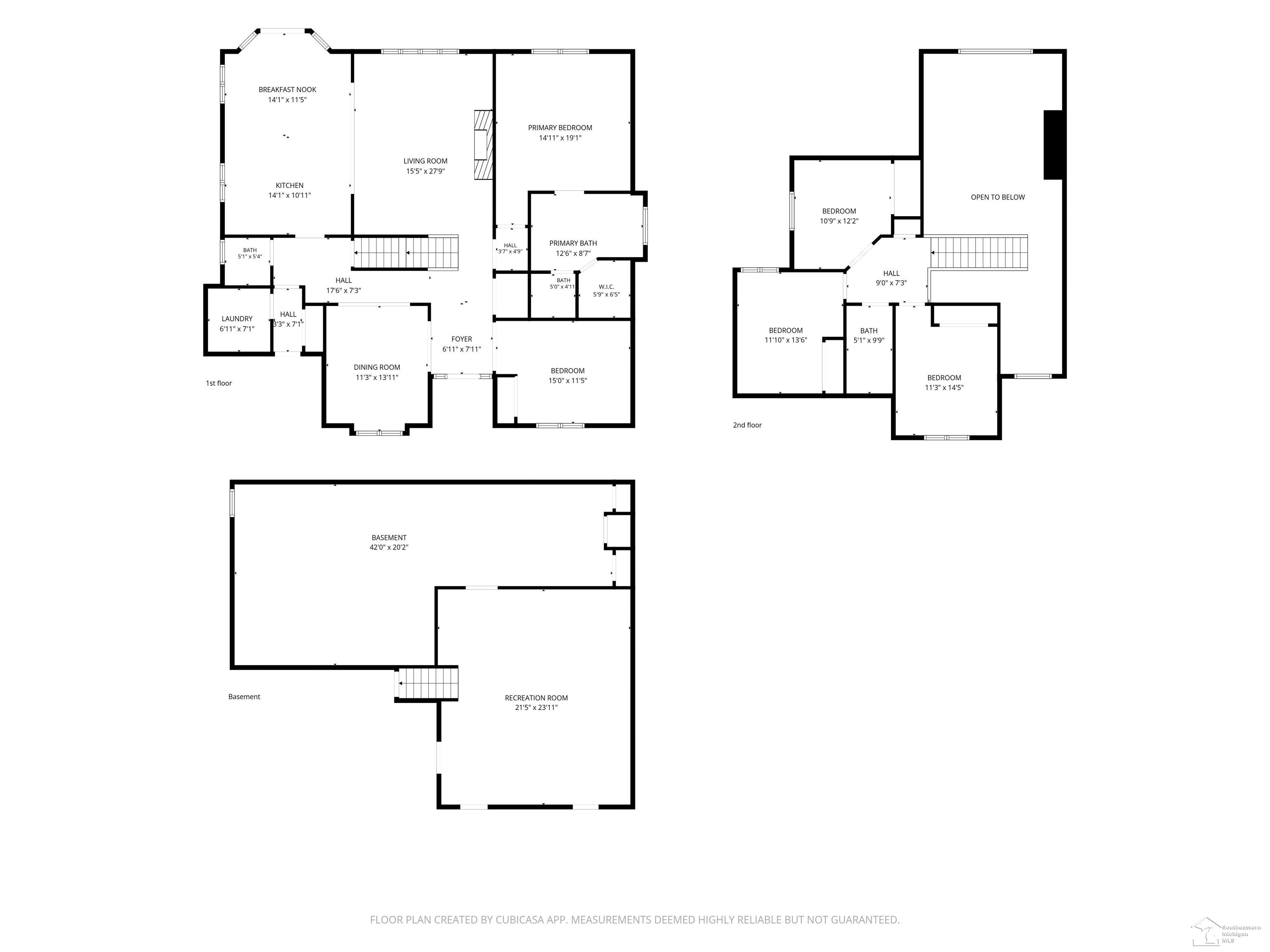 main property photo 11