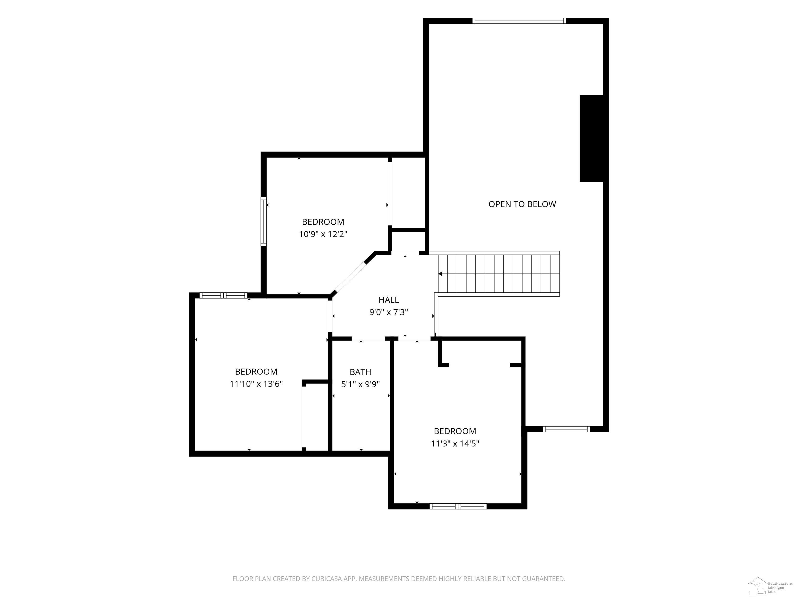 main property photo 12