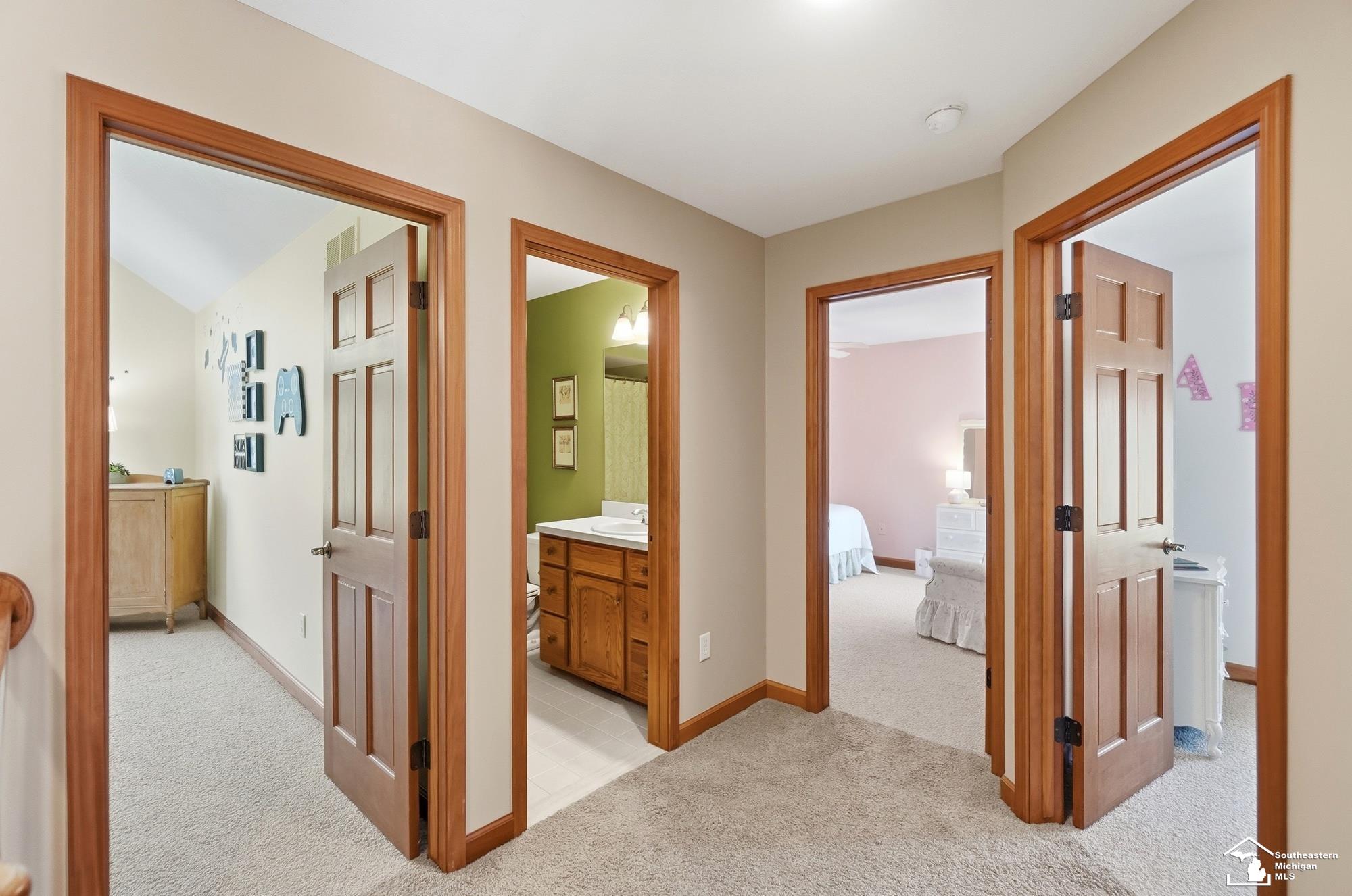 main property photo 53