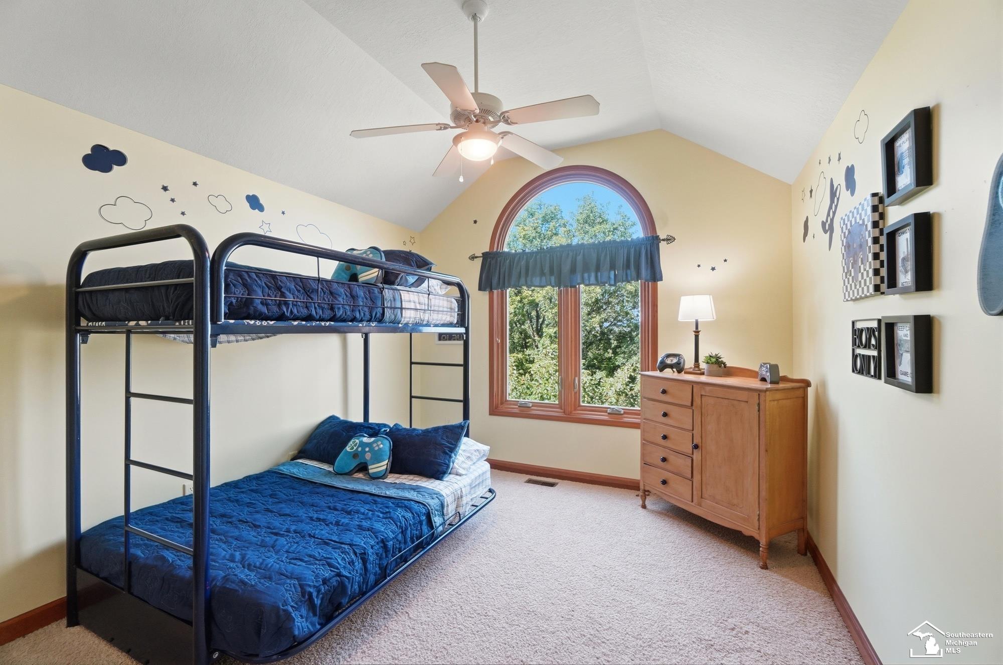 main property photo 54