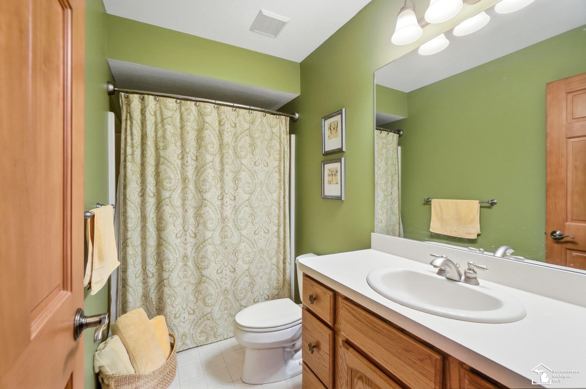 main property photo 62
