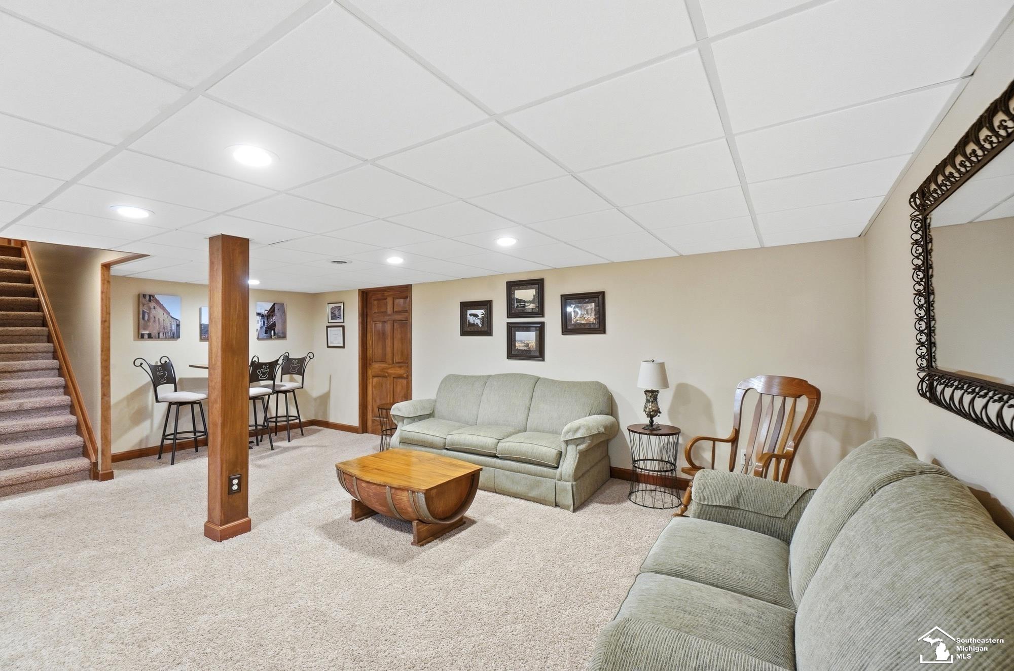 main property photo 65
