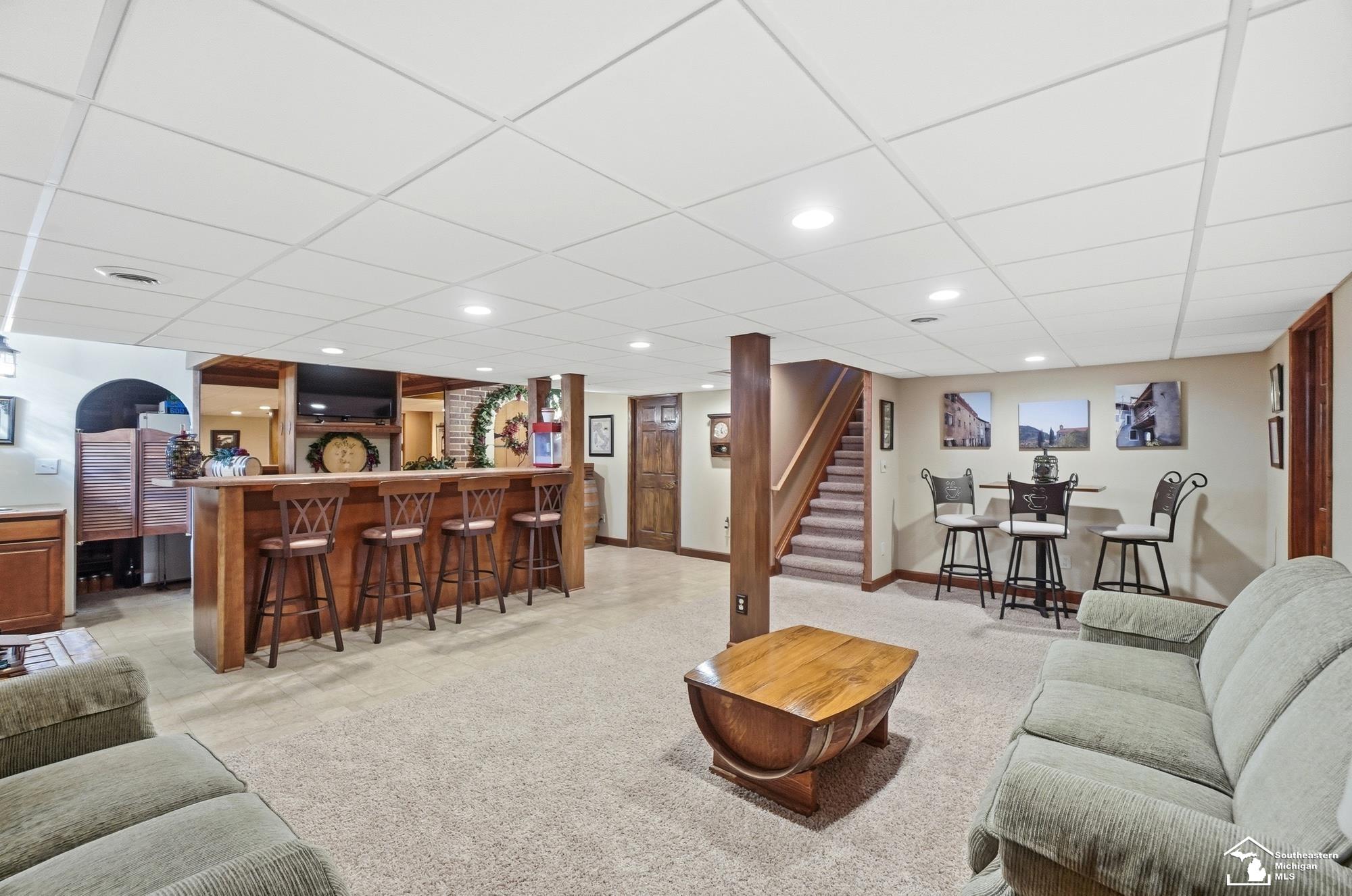 main property photo 66