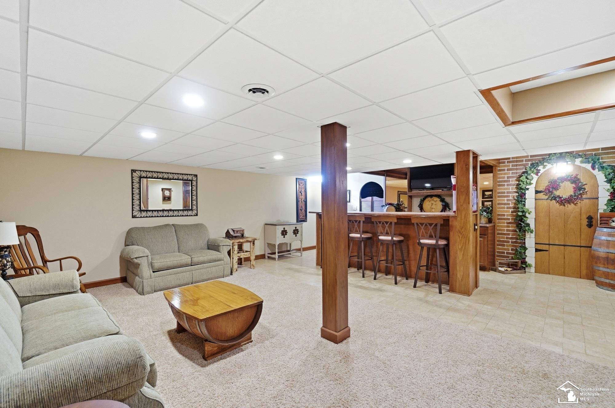 main property photo 68