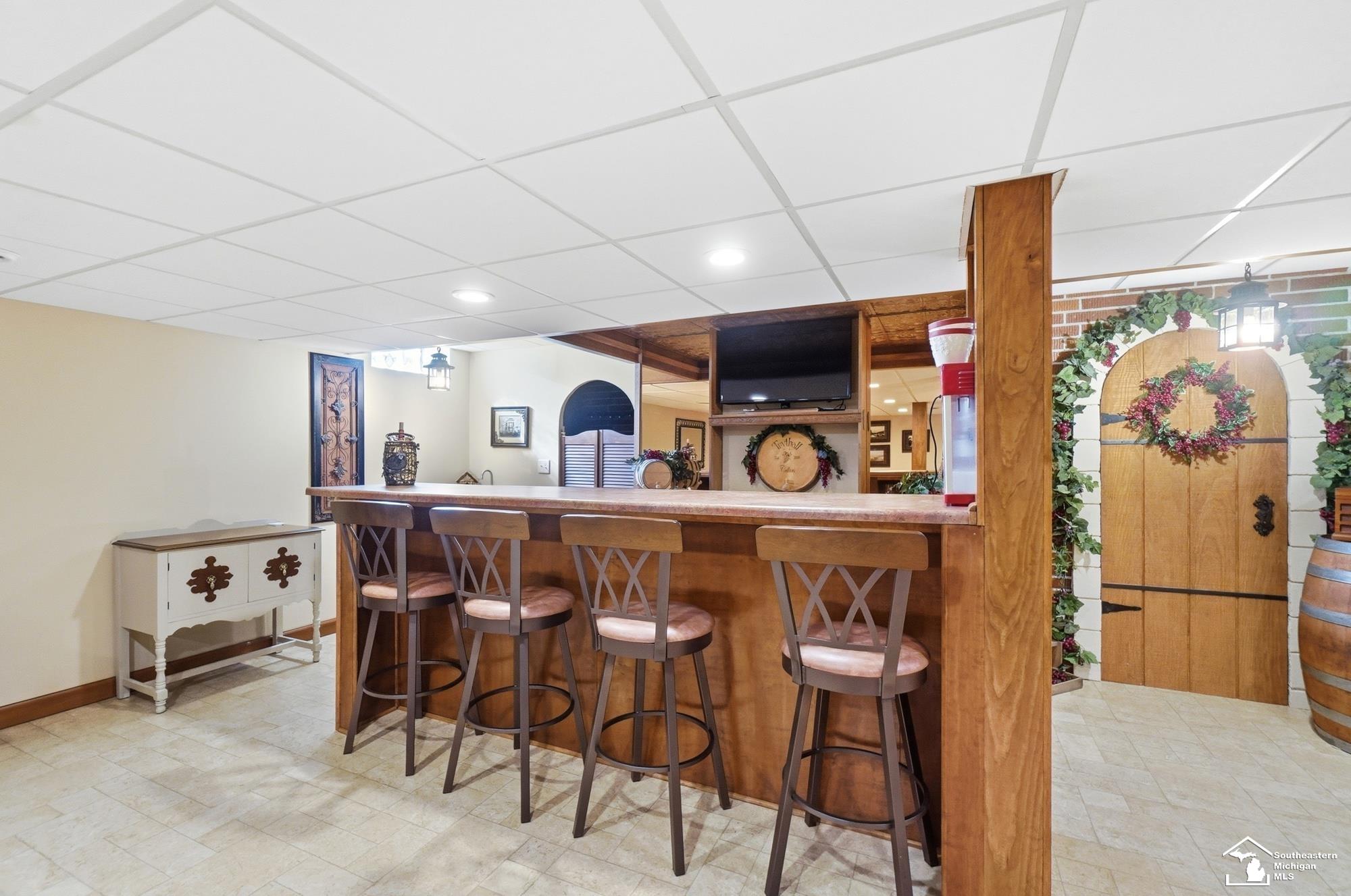 main property photo 69