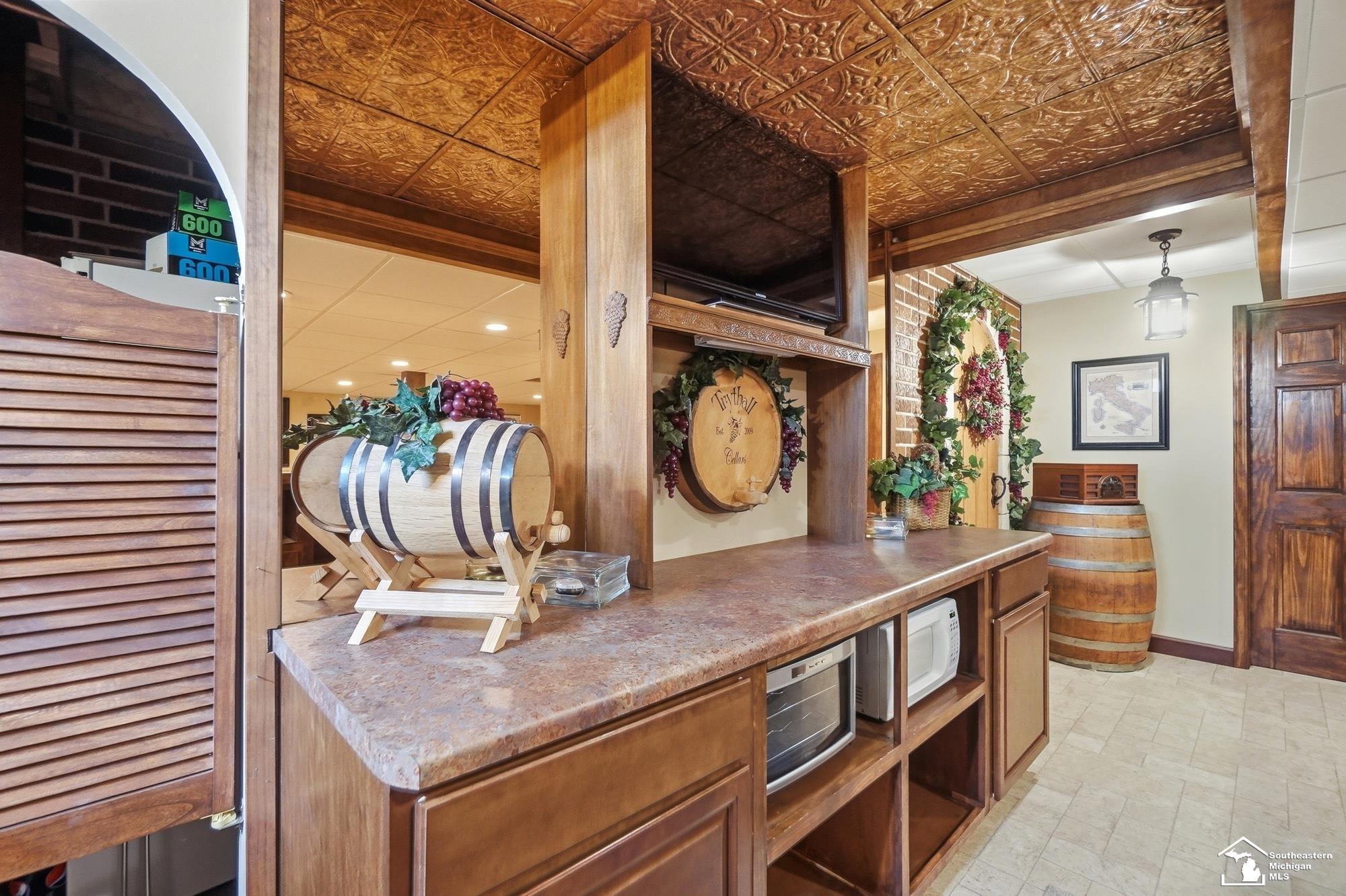 main property photo 71