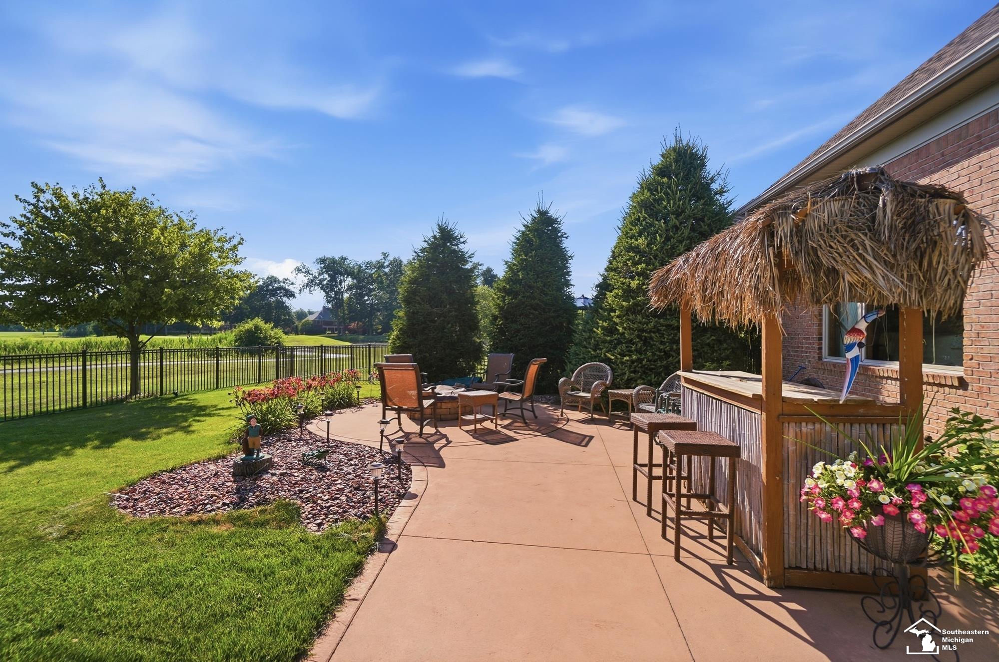 main property photo 79