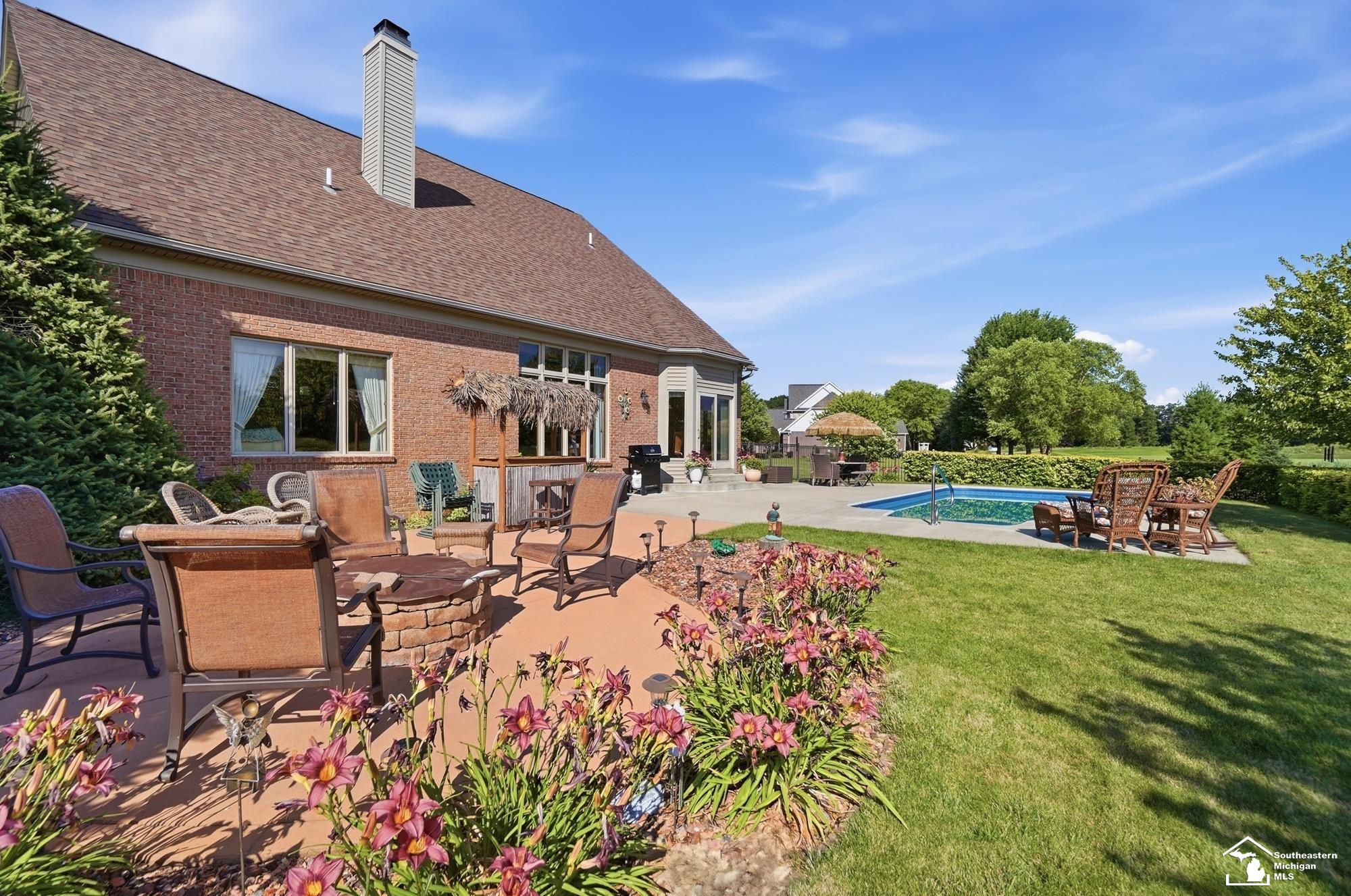 main property photo 80
