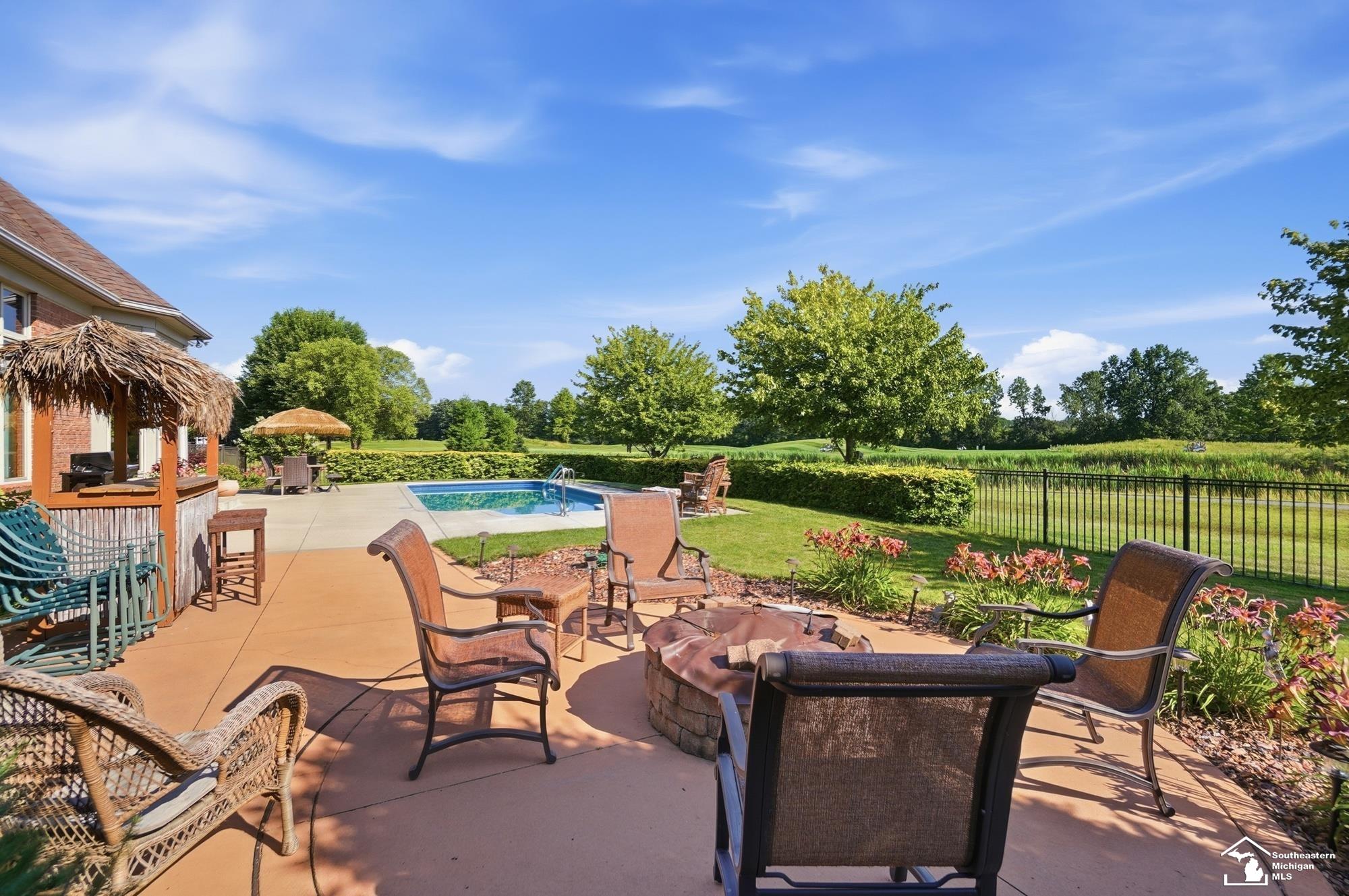 main property photo 81