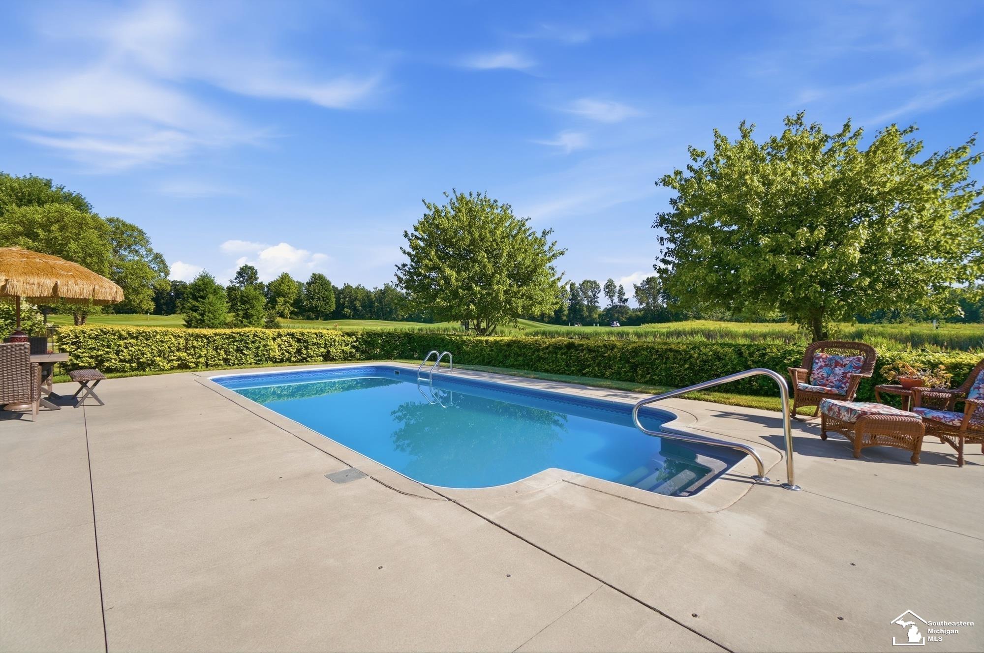 main property photo 82