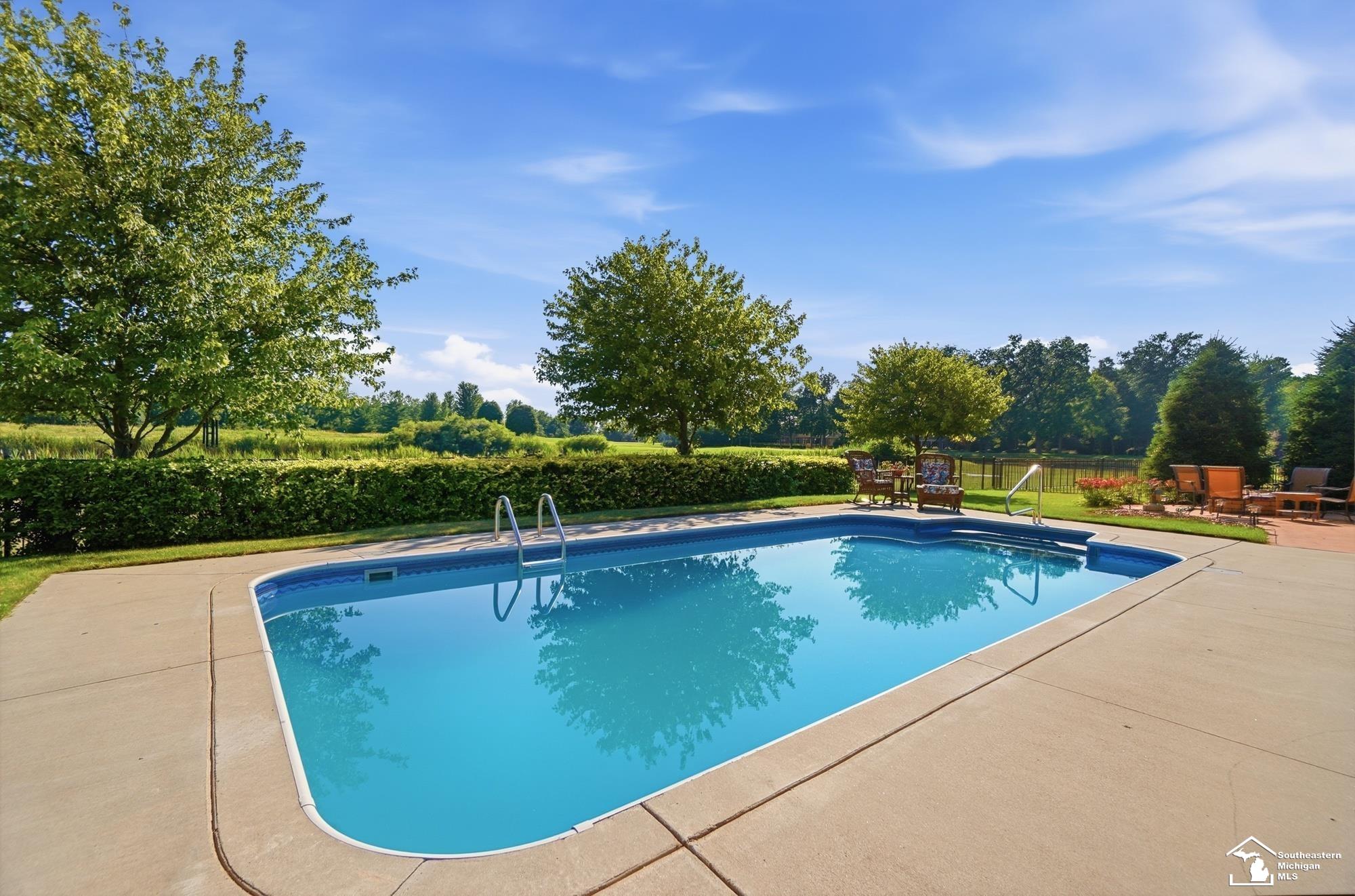 main property photo 84
