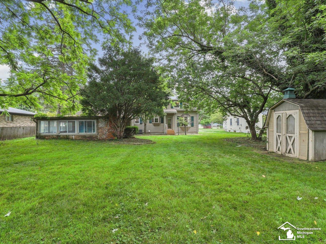 main property photo 41