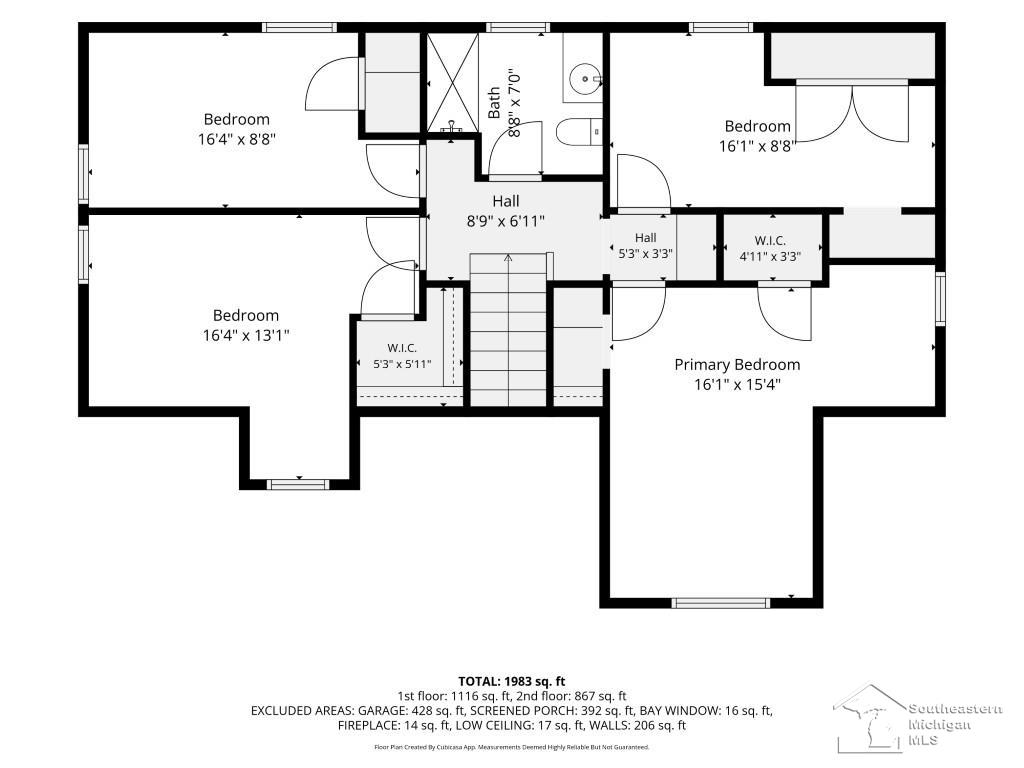 main property photo 46