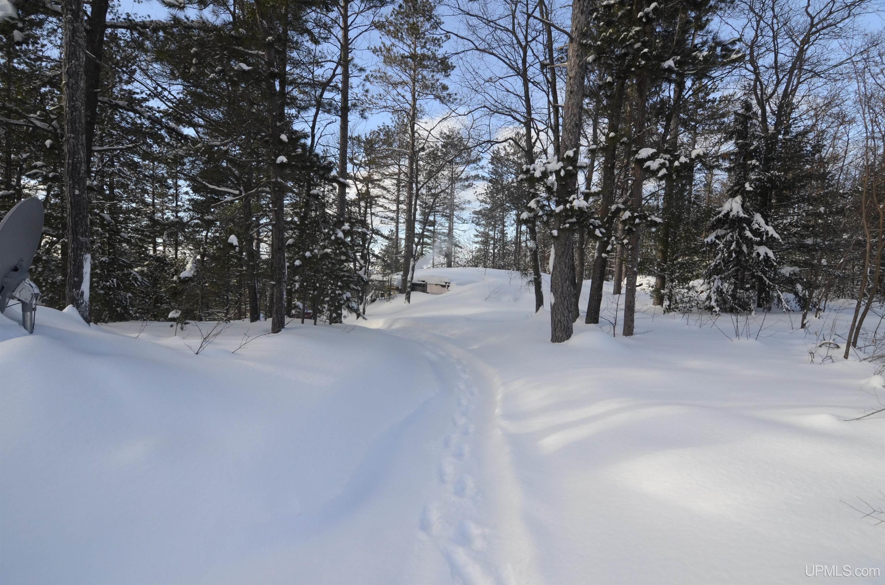 main property photo 63