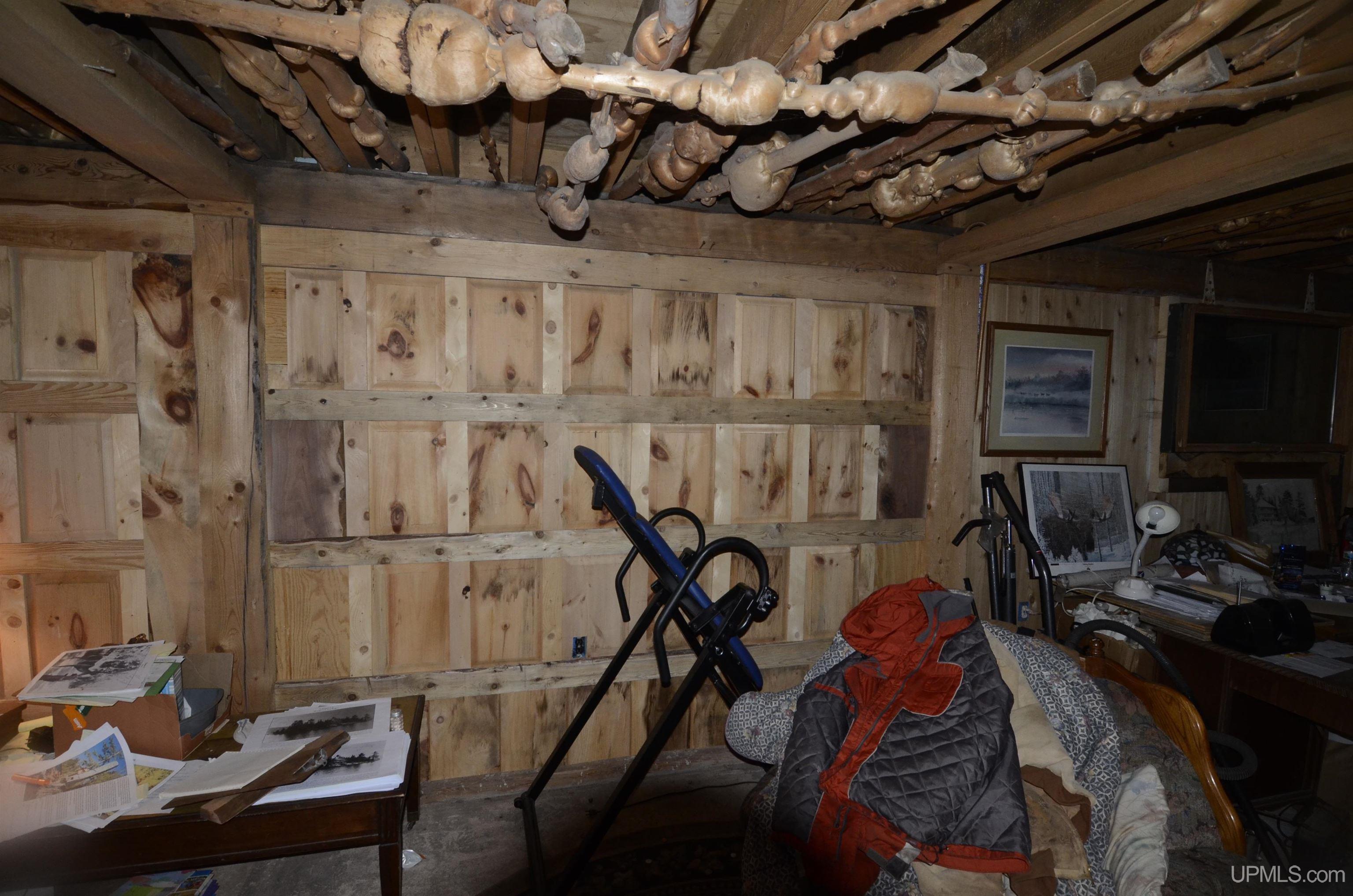 main property photo 64